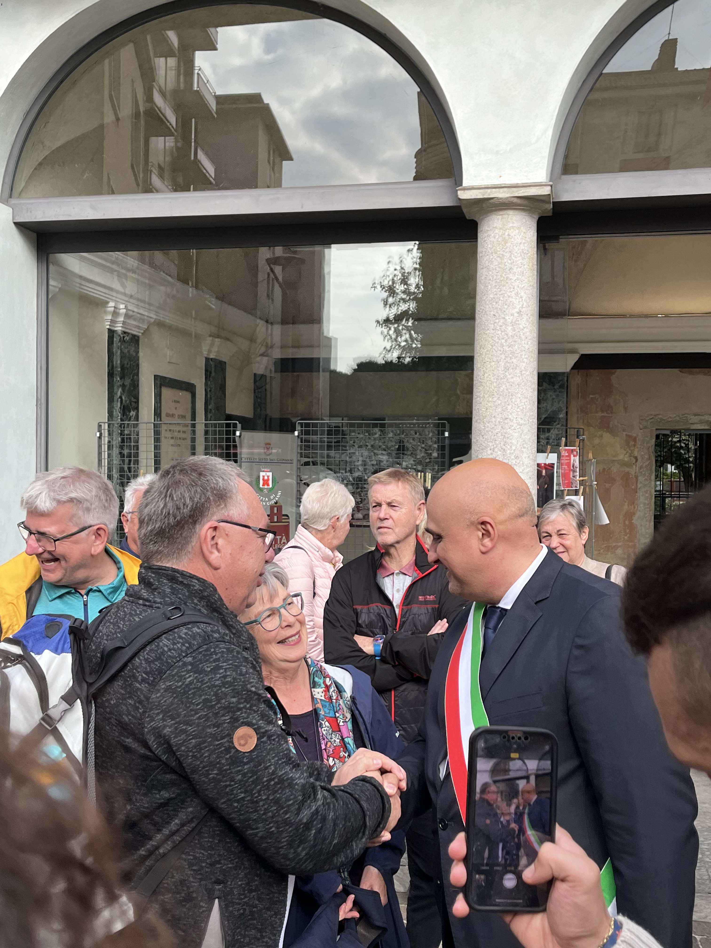 immagine di galleria