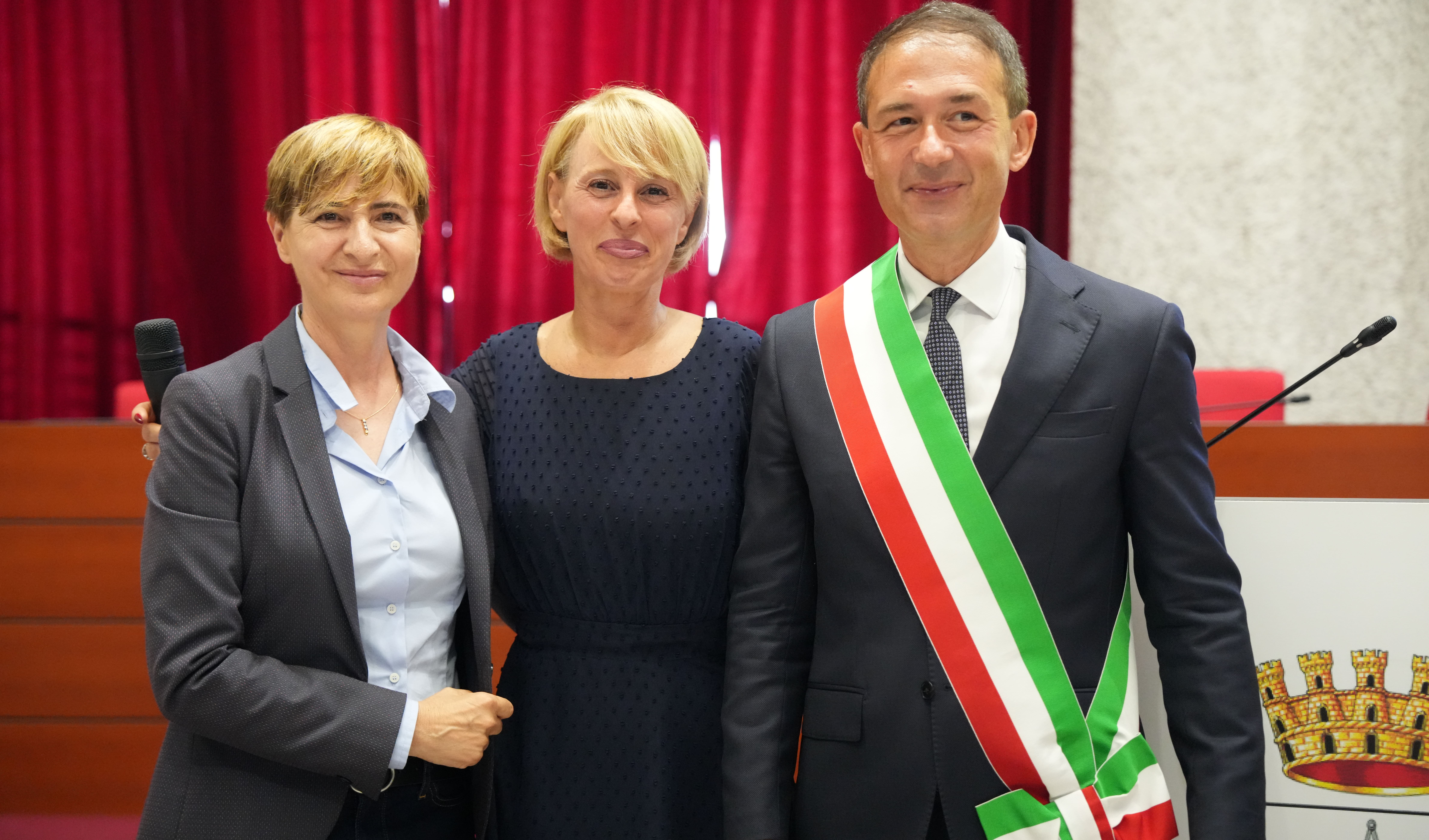immagine di galleria