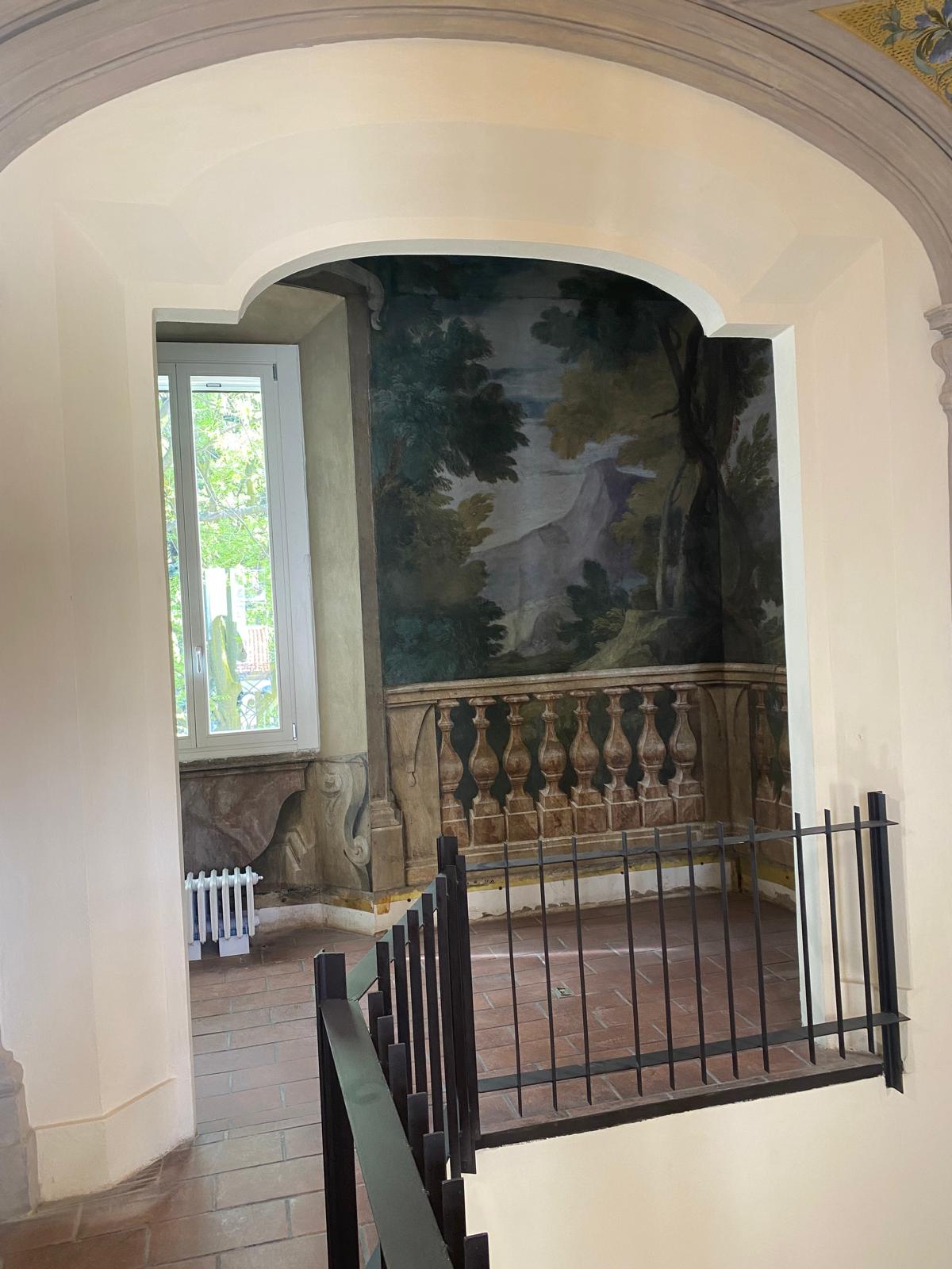 immagine di galleria