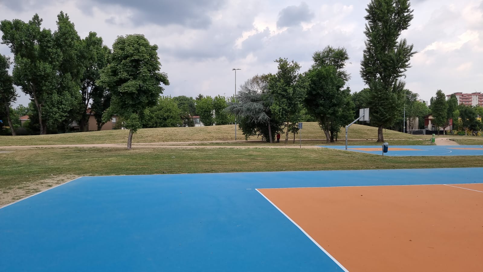 immagine di galleria