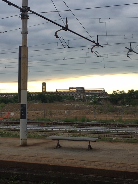 immagine di galleria