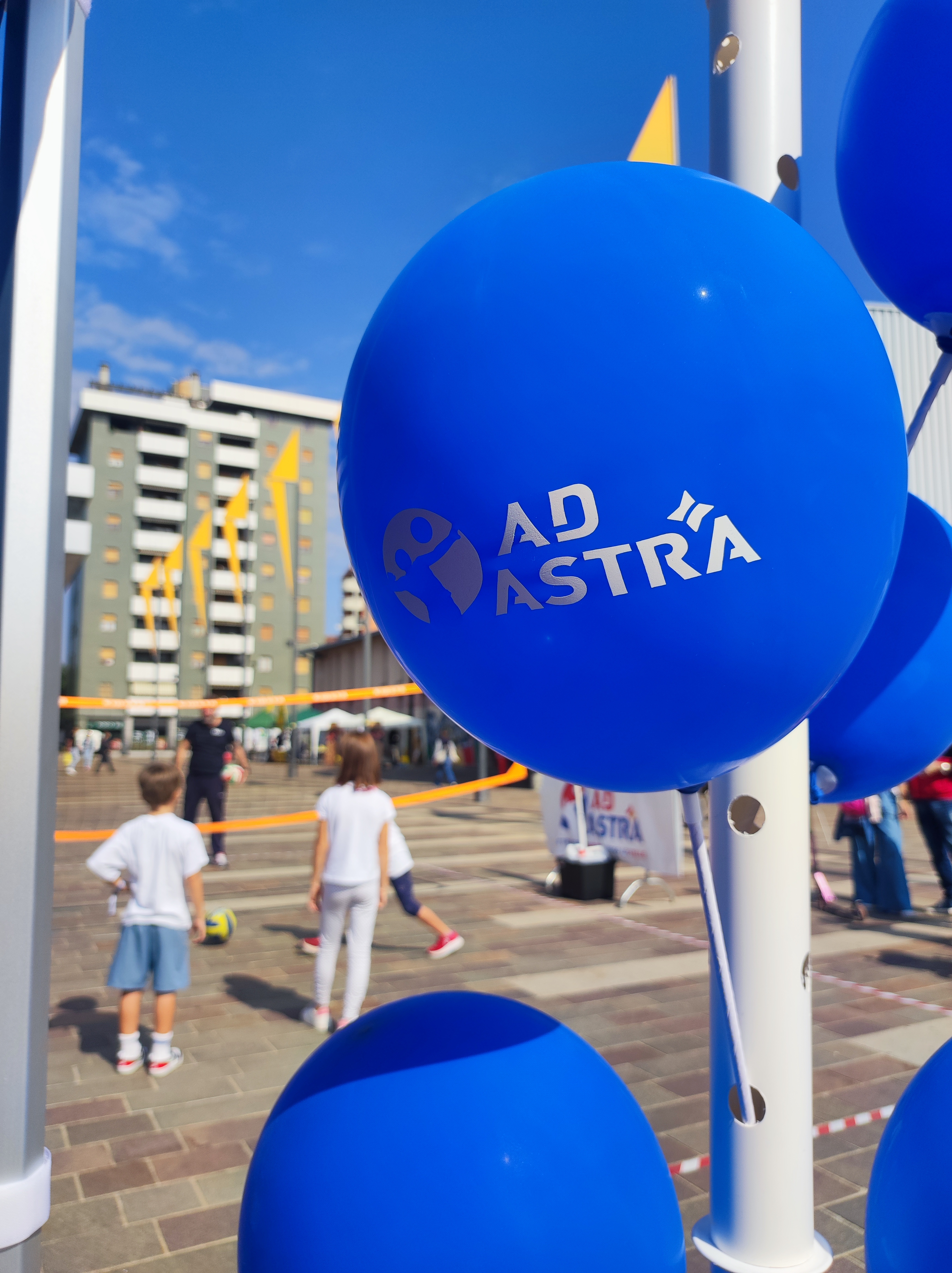 immagine di galleria