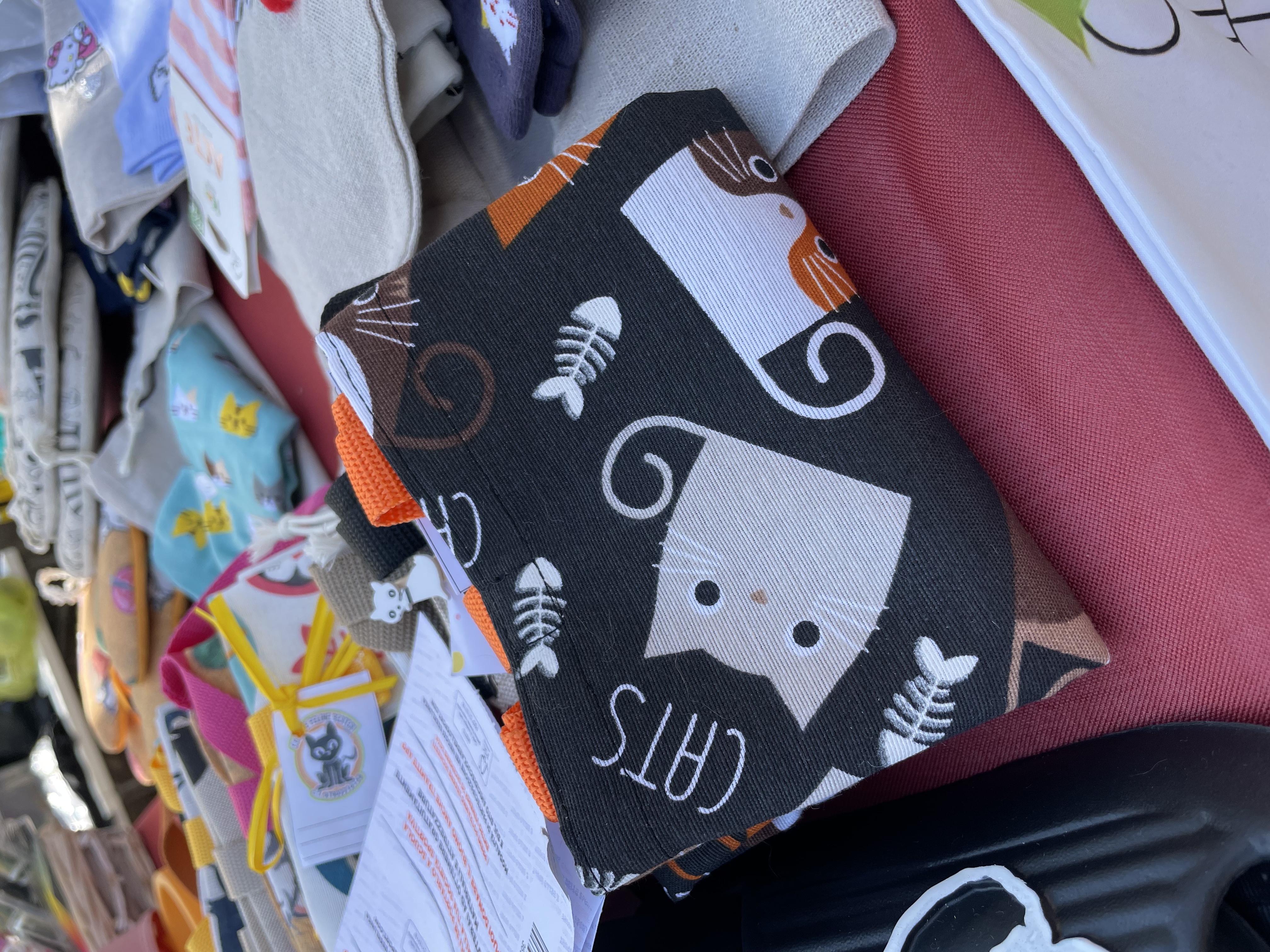 immagine di galleria