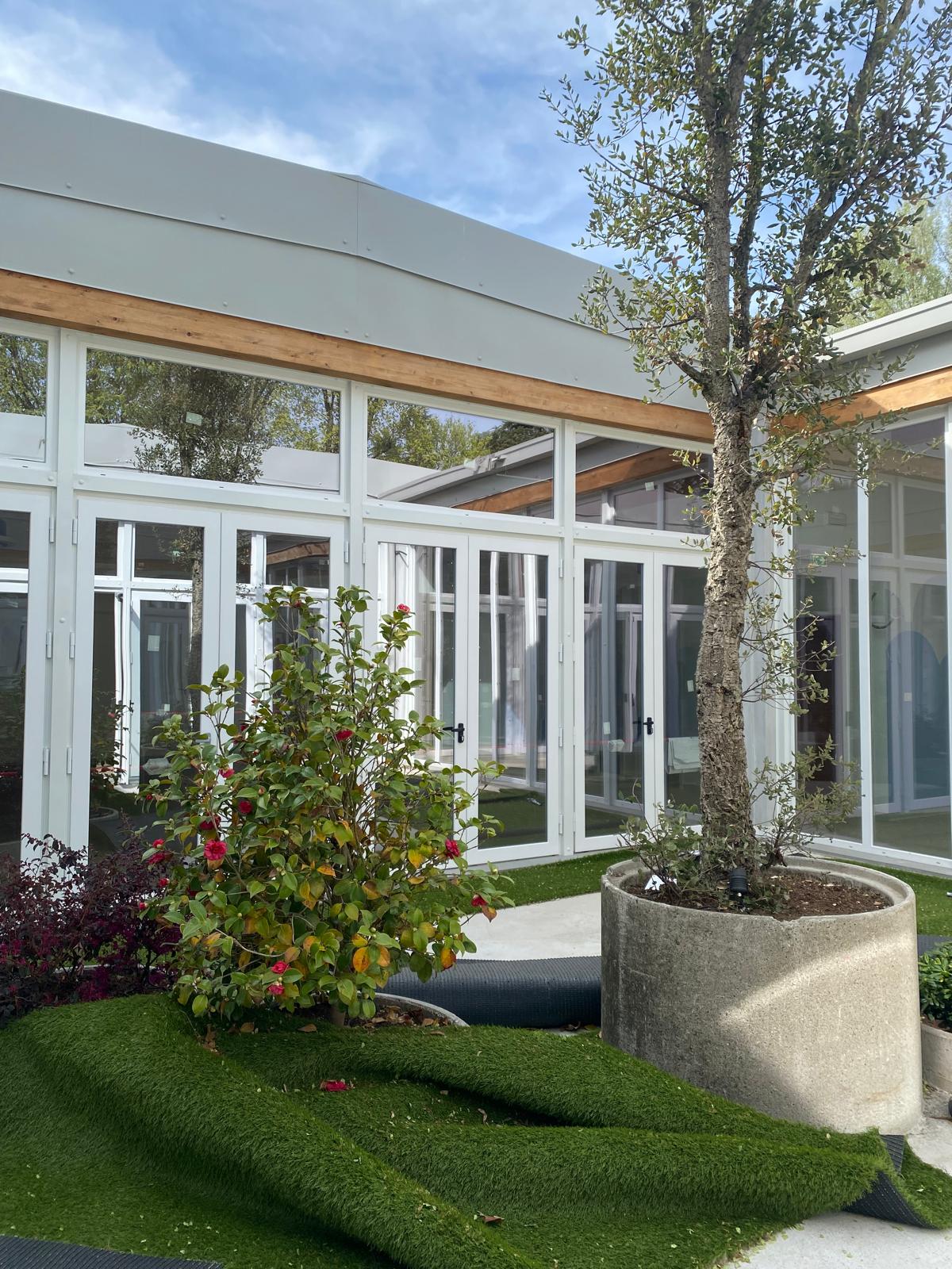 immagine di galleria