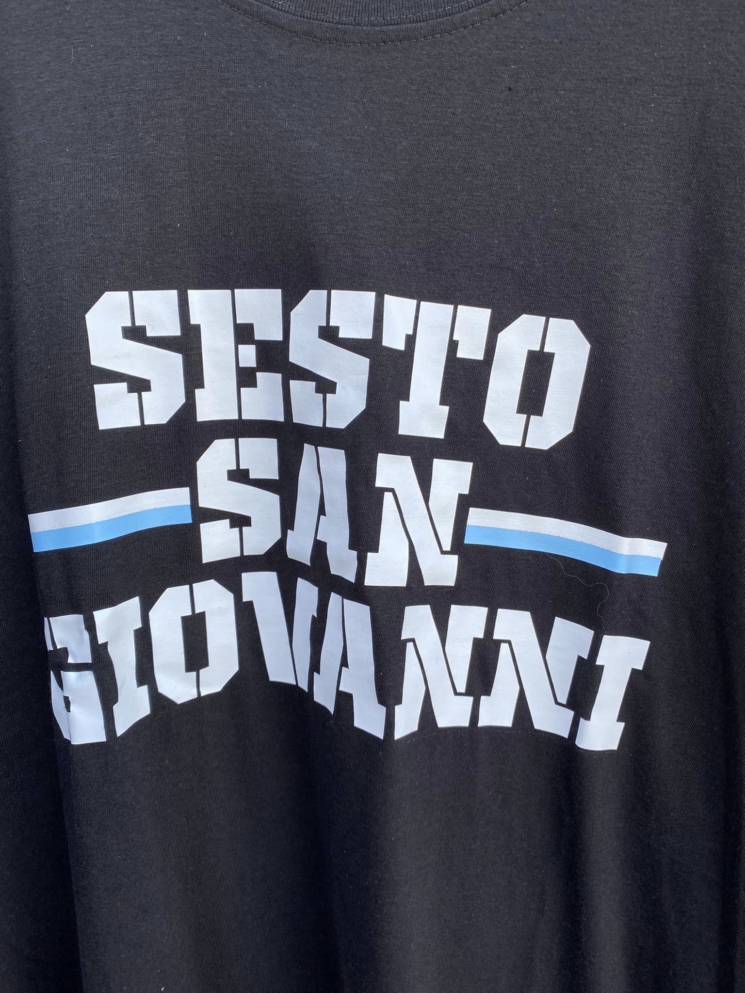 immagine di galleria