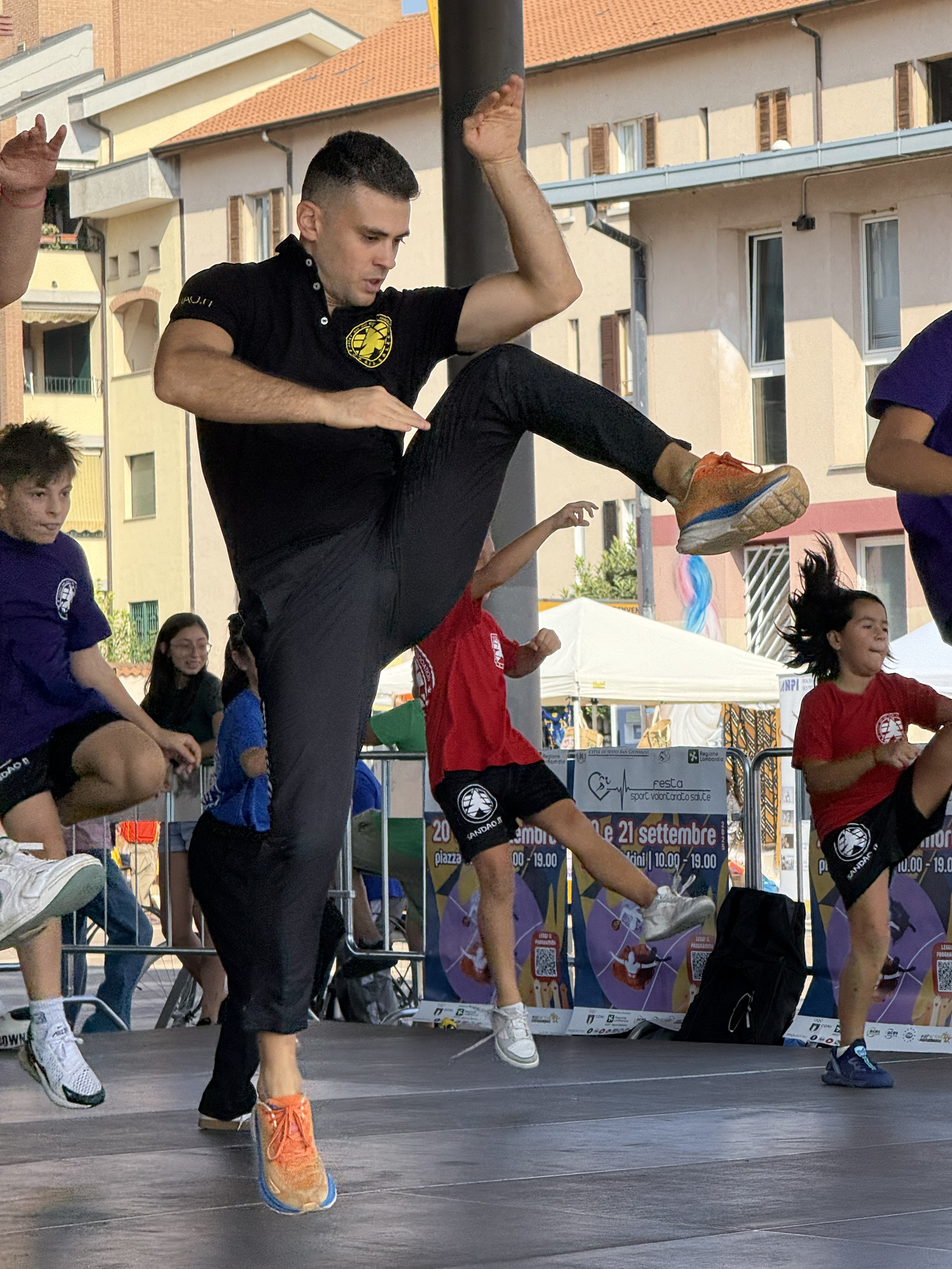 immagine di galleria