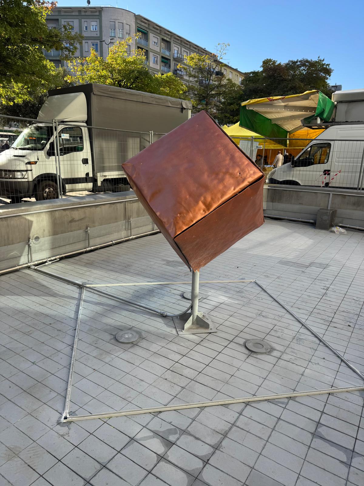 immagine di galleria