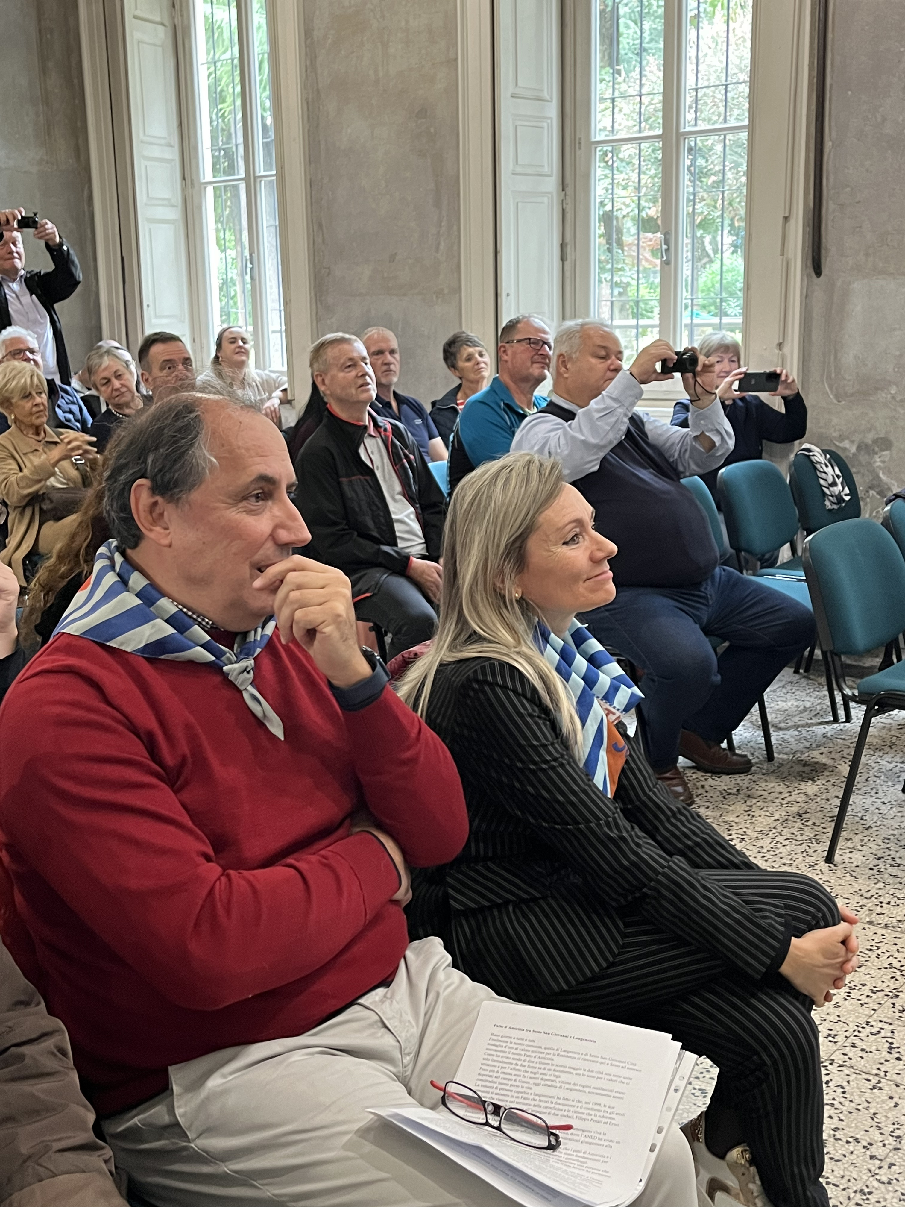 immagine di galleria