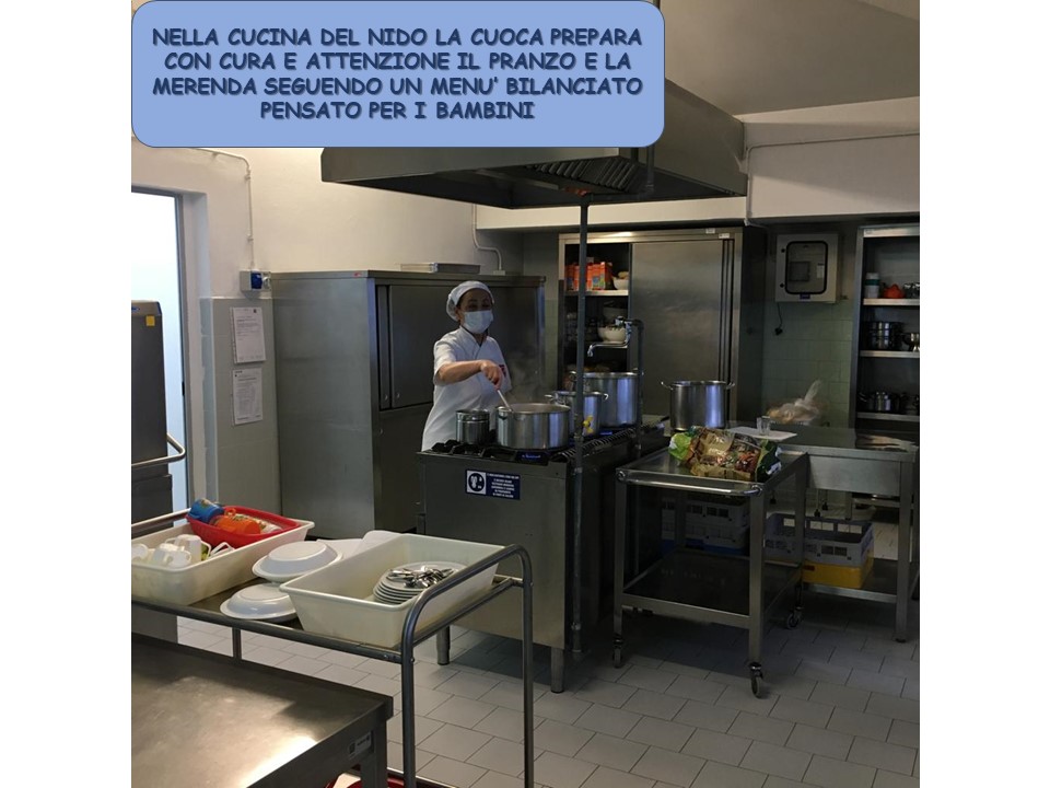 immagine di galleria