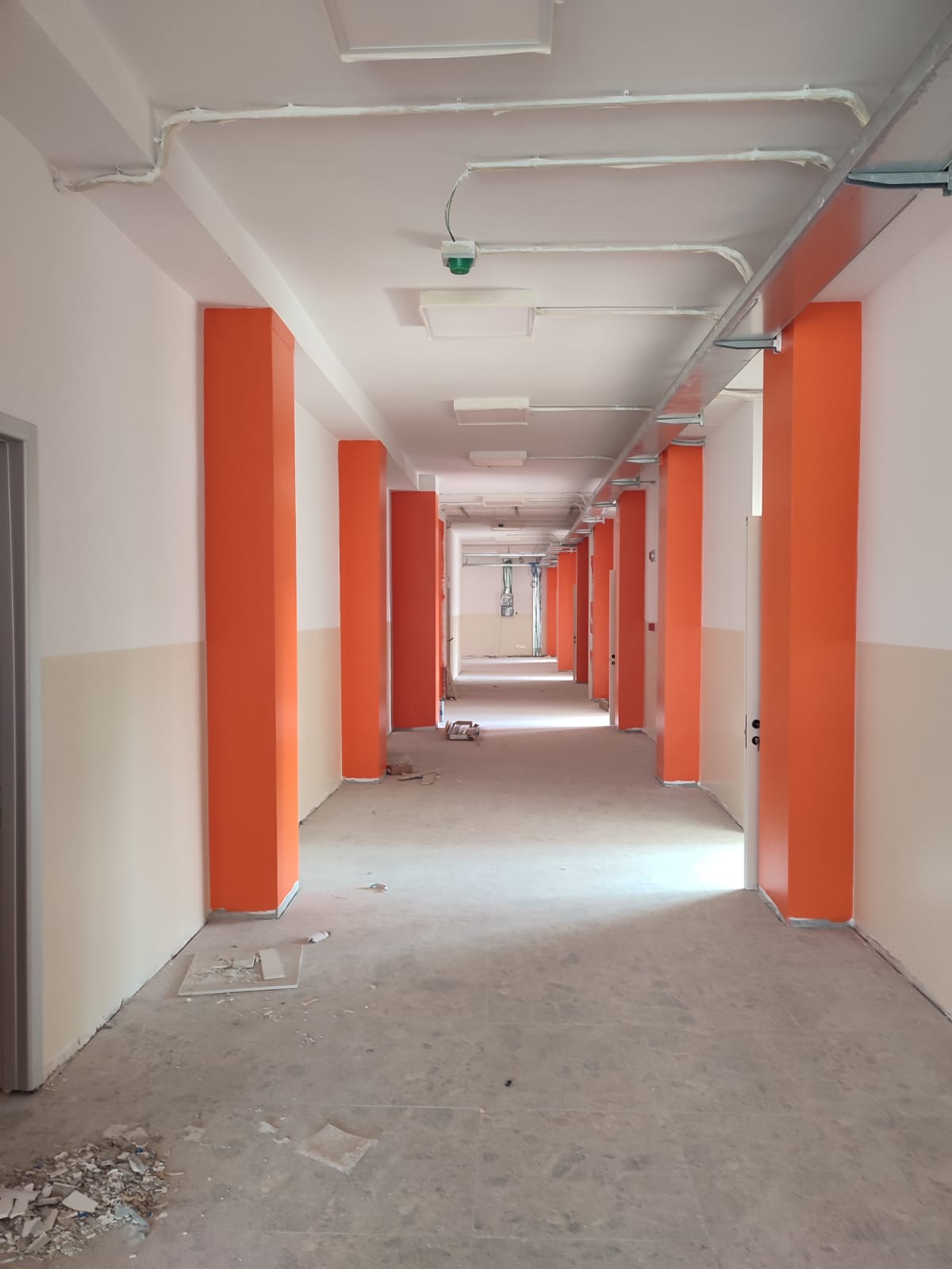 immagine di galleria