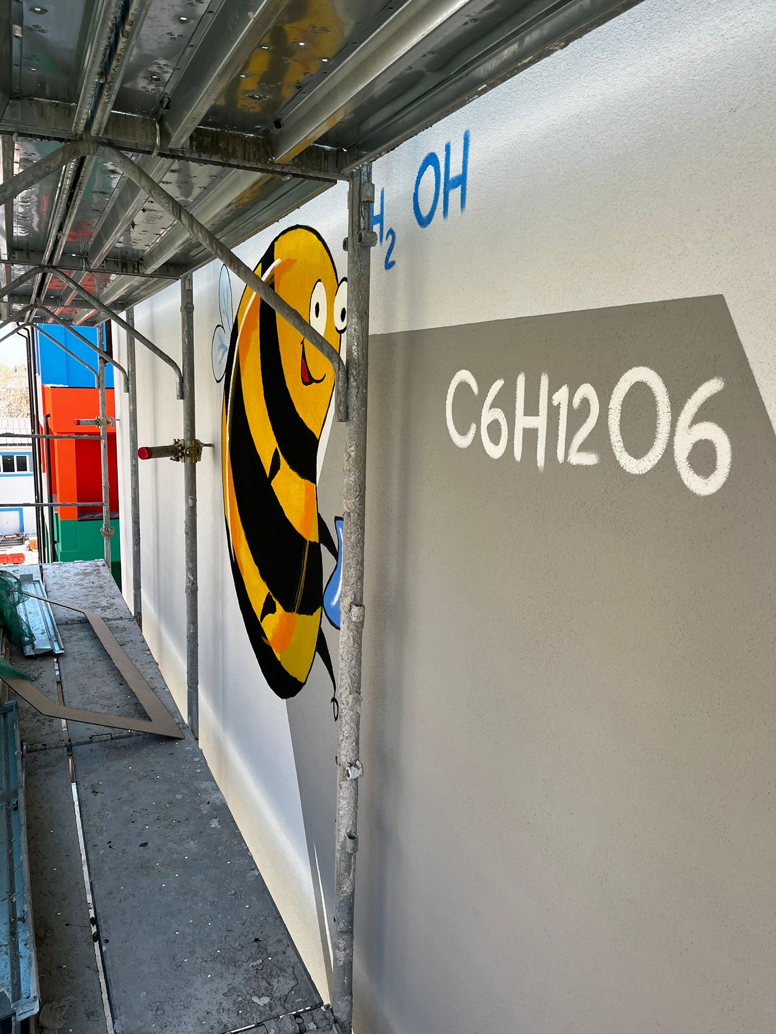 immagine di galleria