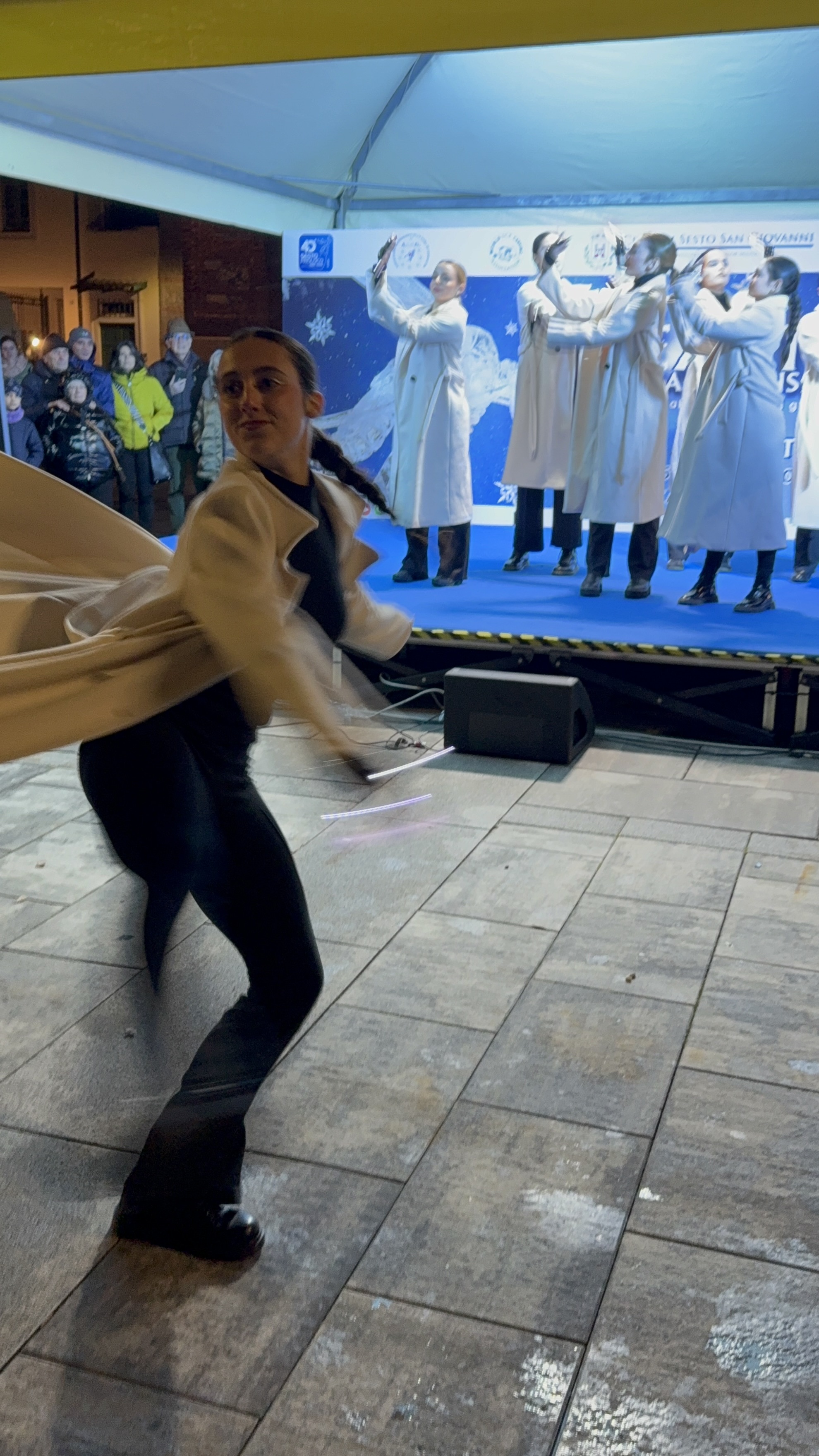 immagine di galleria