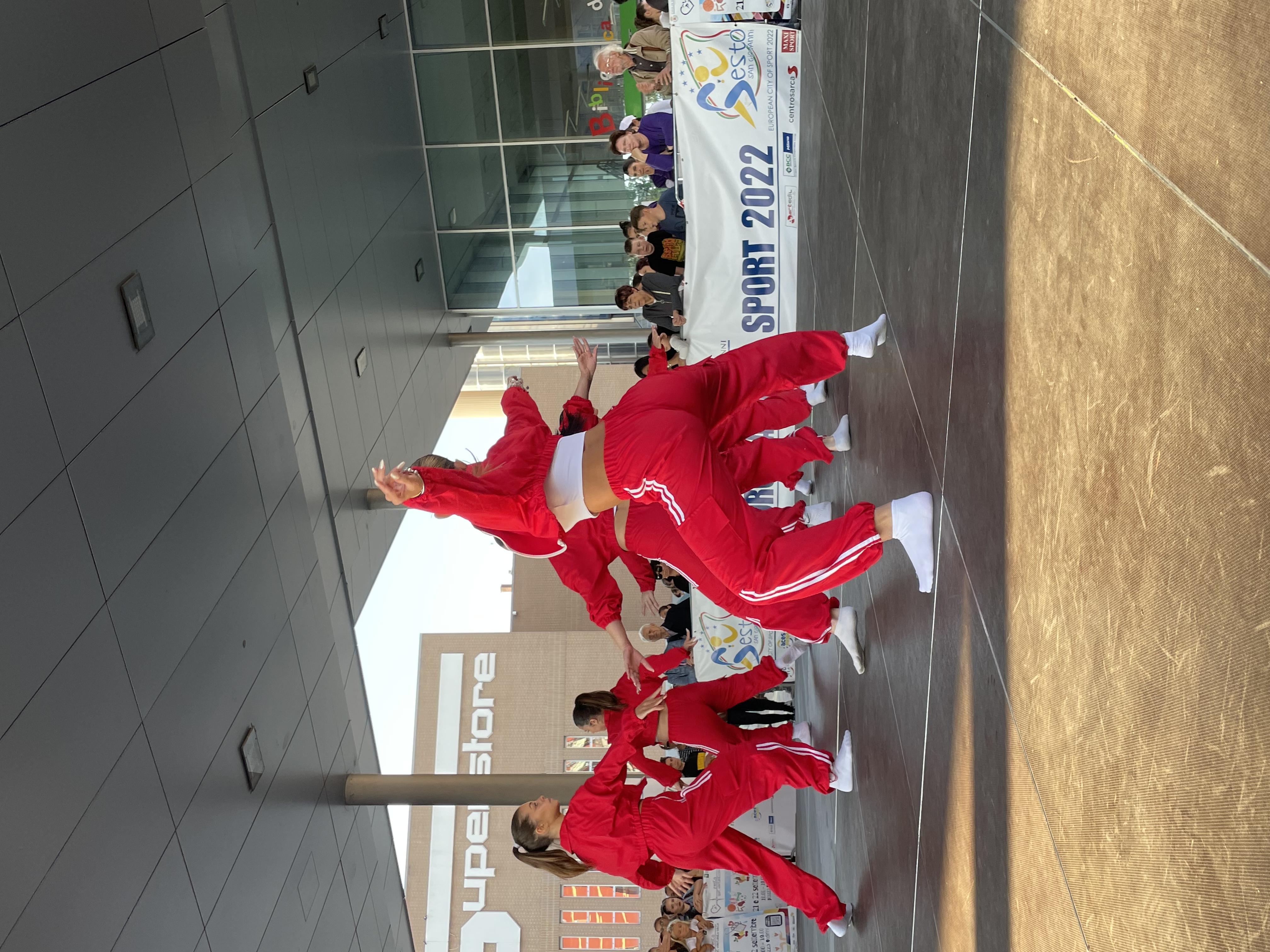 immagine di galleria