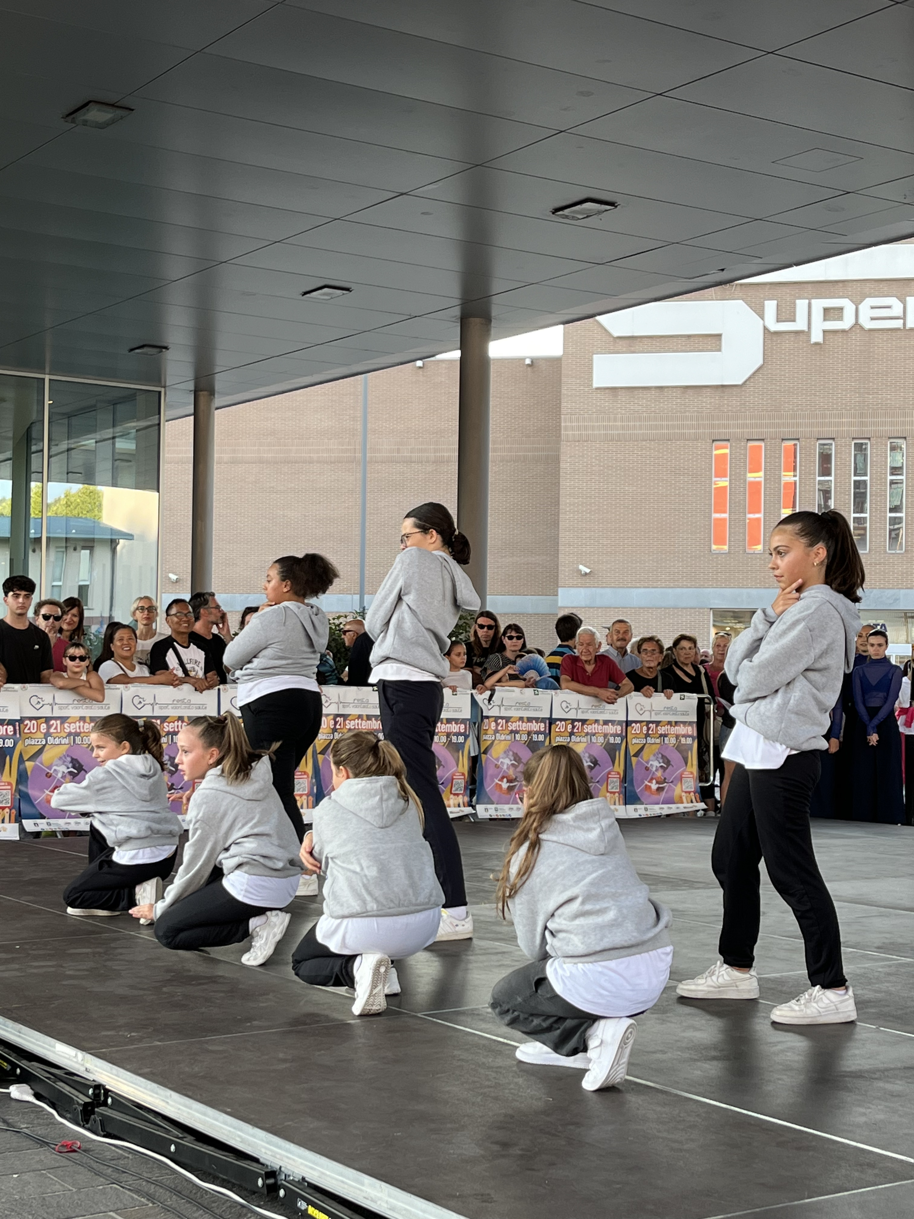 immagine di galleria