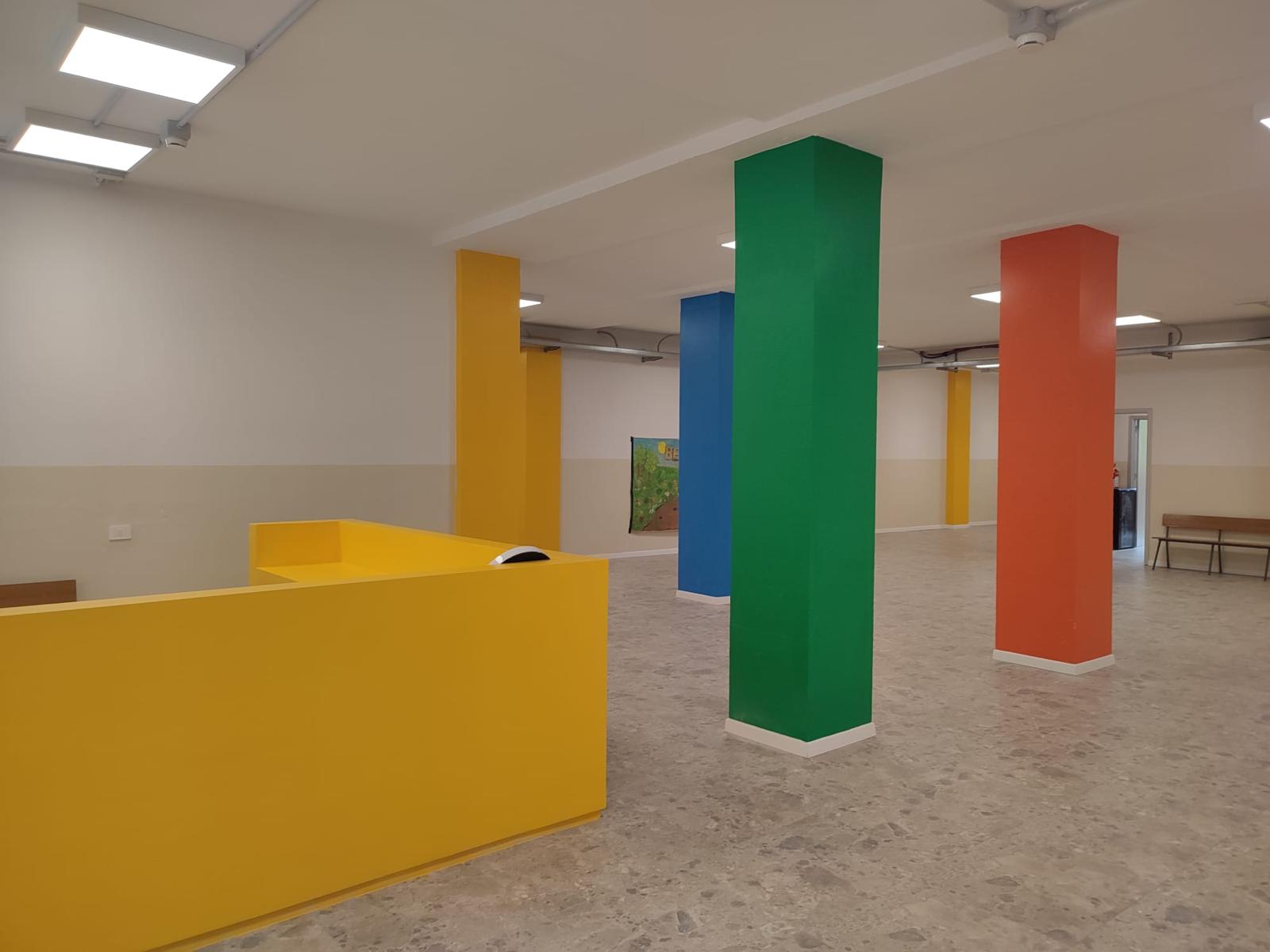 immagine di galleria