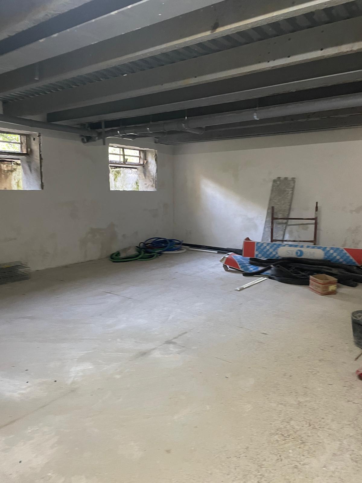 immagine di galleria 'Casa dei Bambini Montessori: centro polifunzionale per la famiglia'