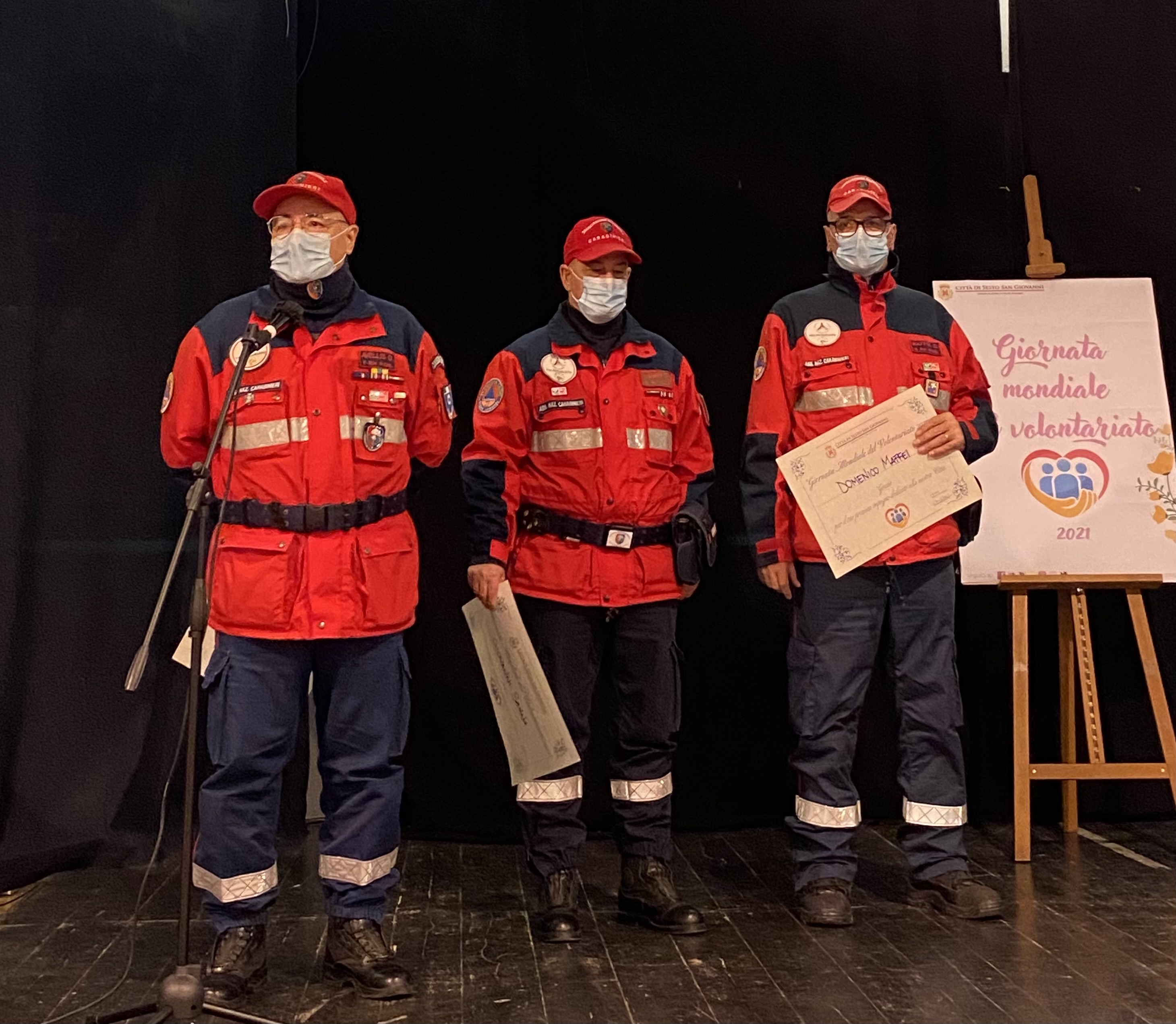 immagine di galleria