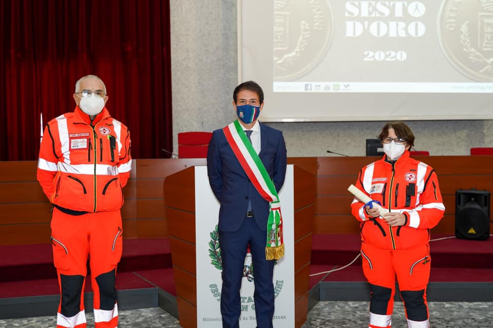 immagine di galleria