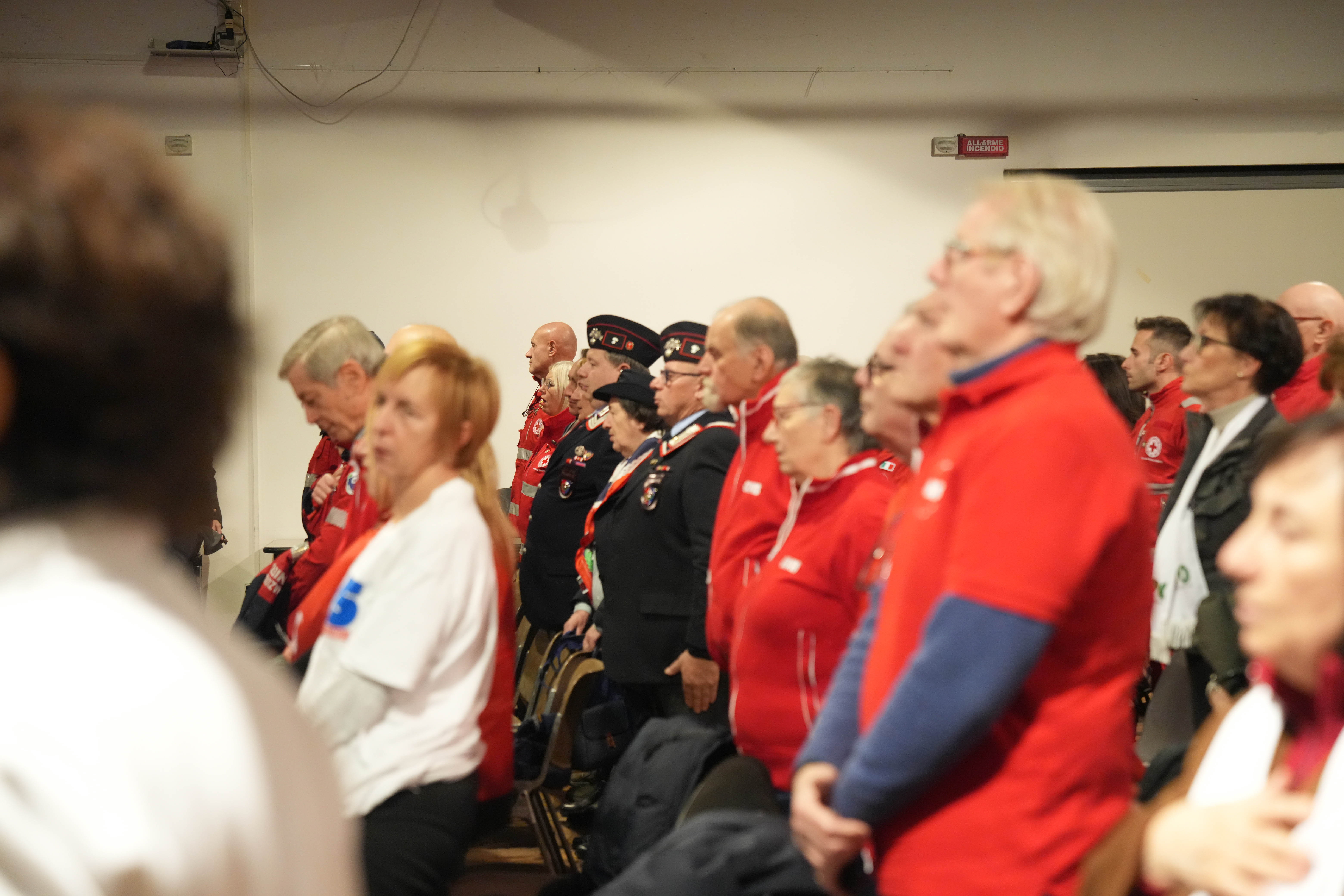 immagine di galleria