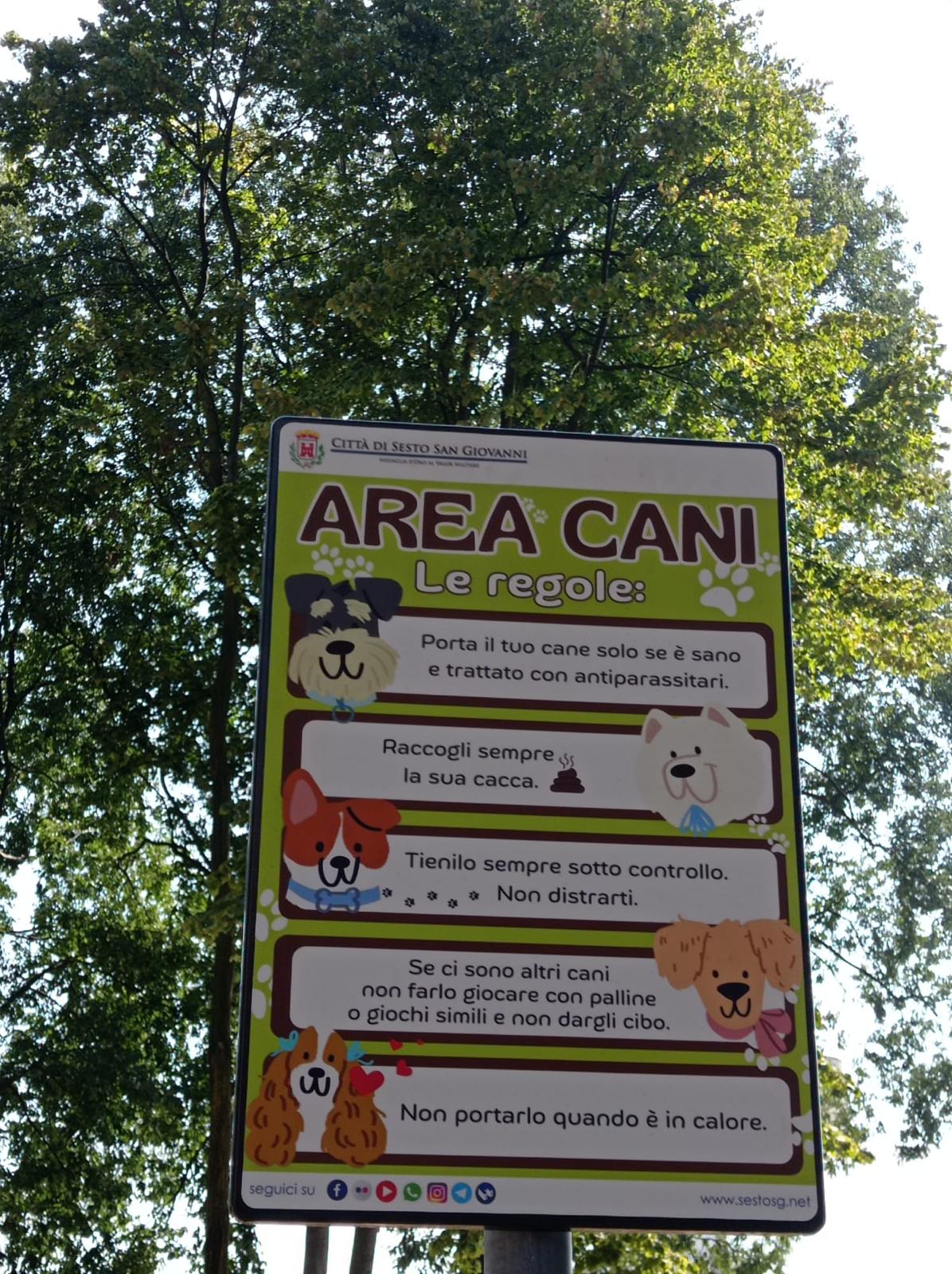 immagine di galleria