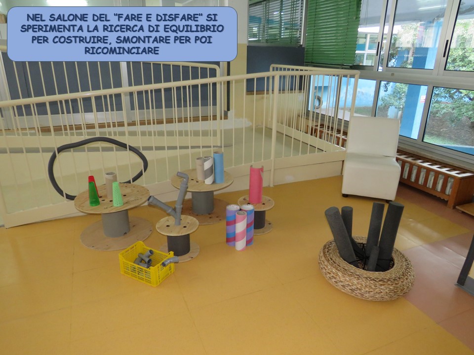 immagine di galleria