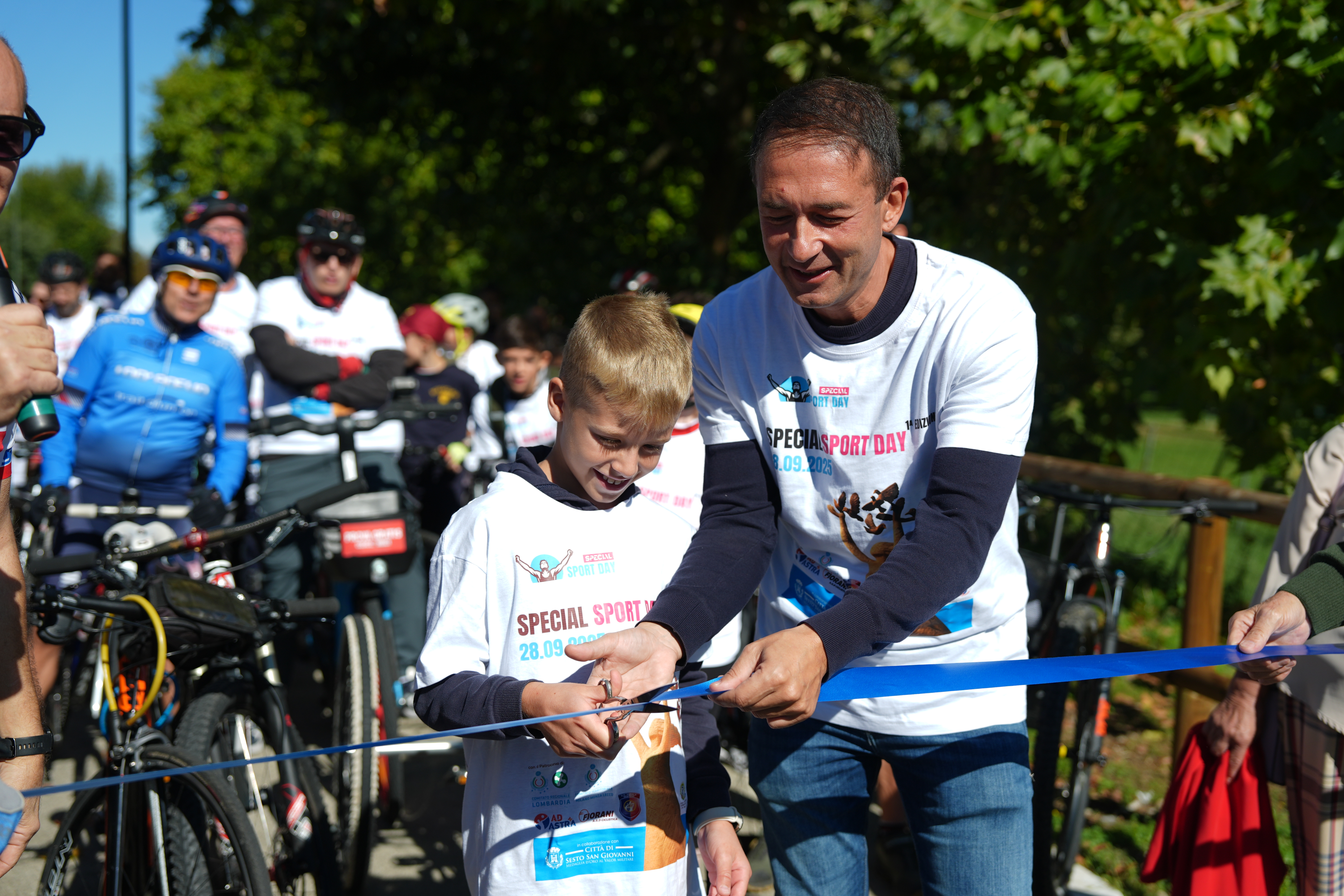 immagine di galleria