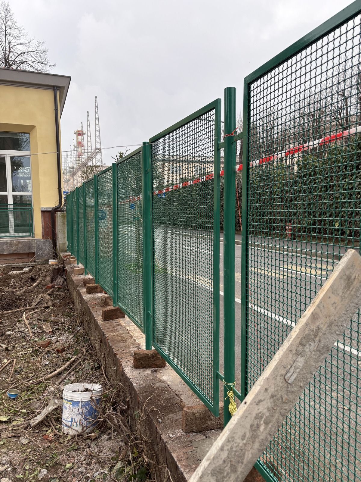 immagine di galleria