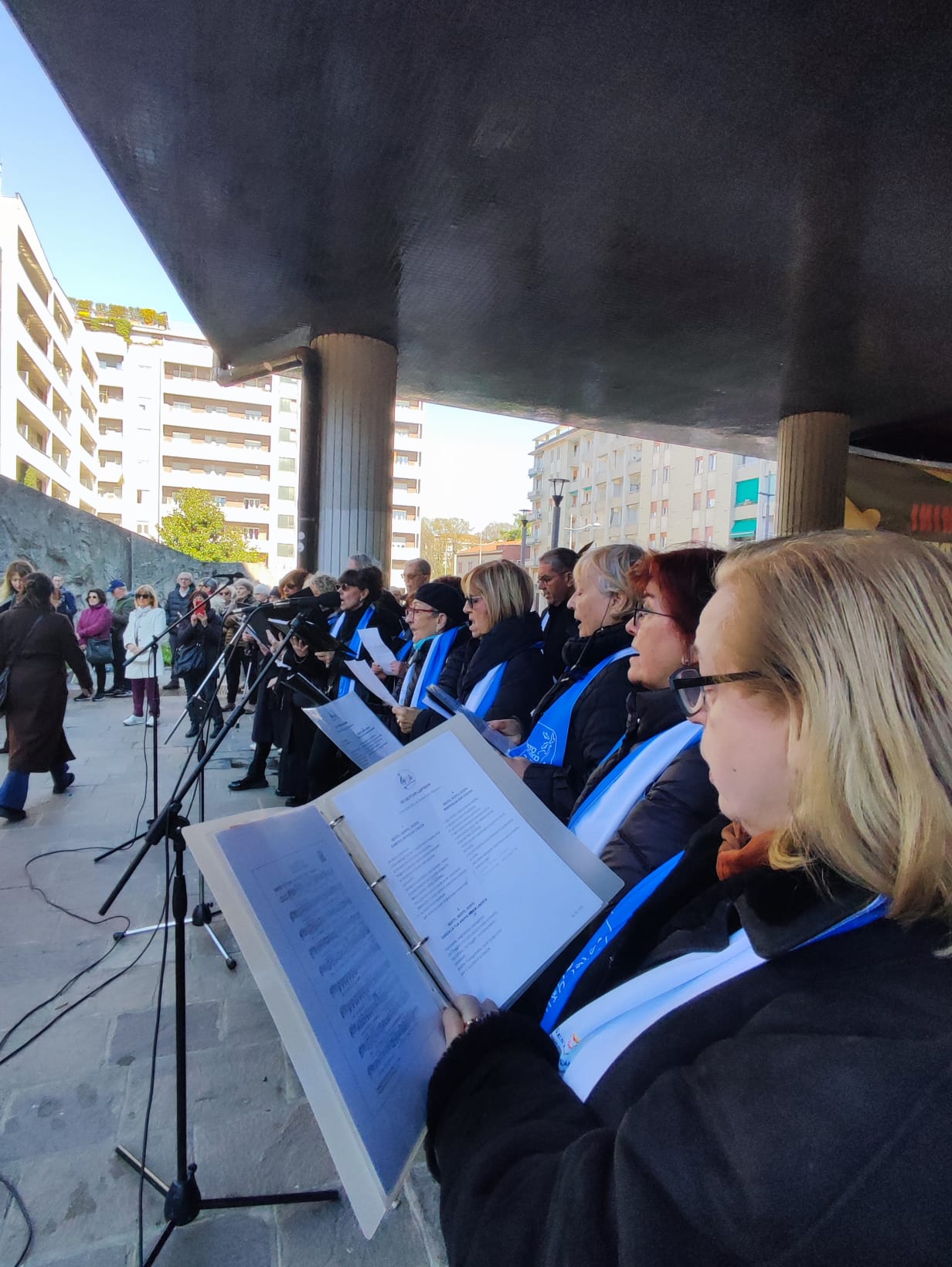 immagine di galleria