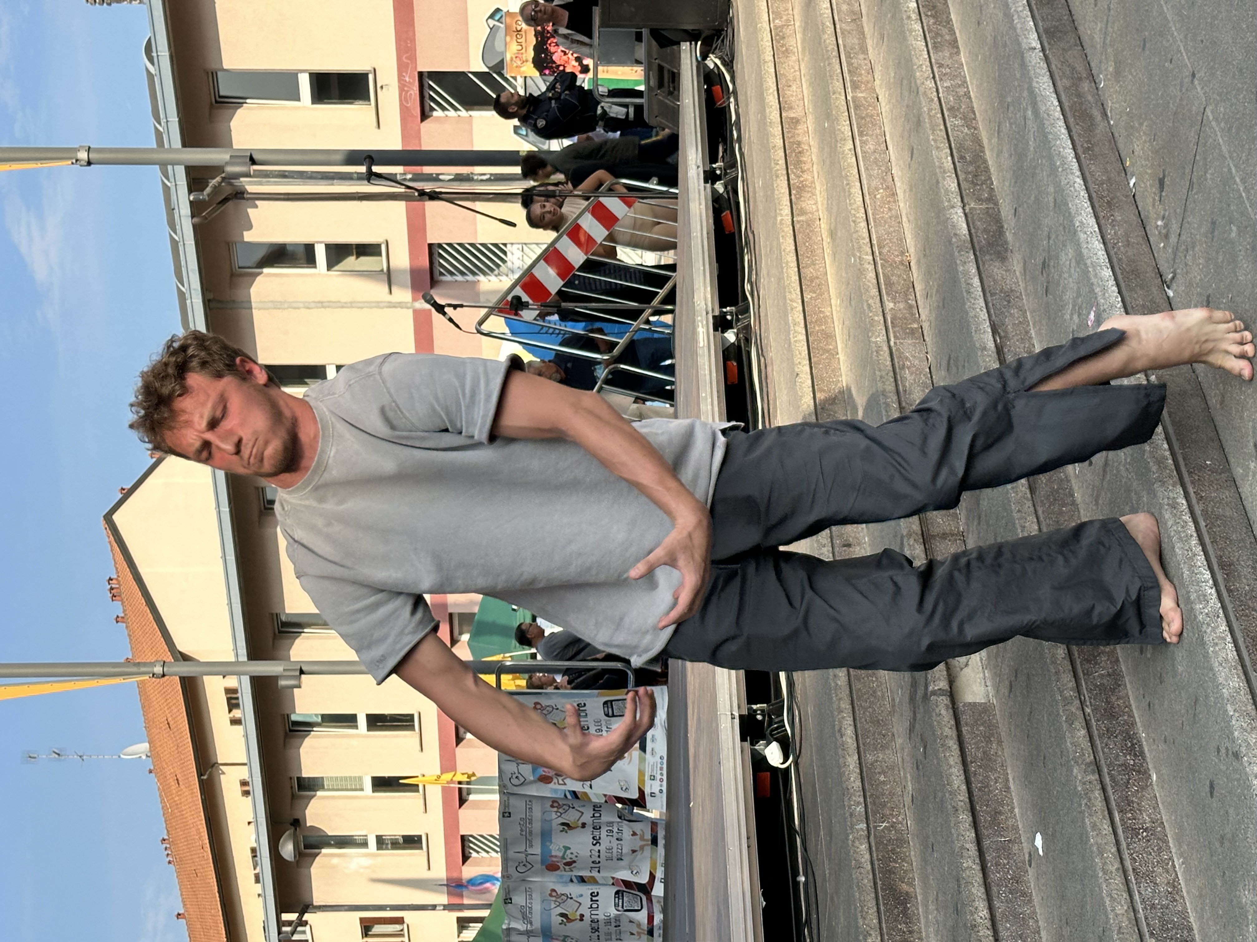 immagine di galleria