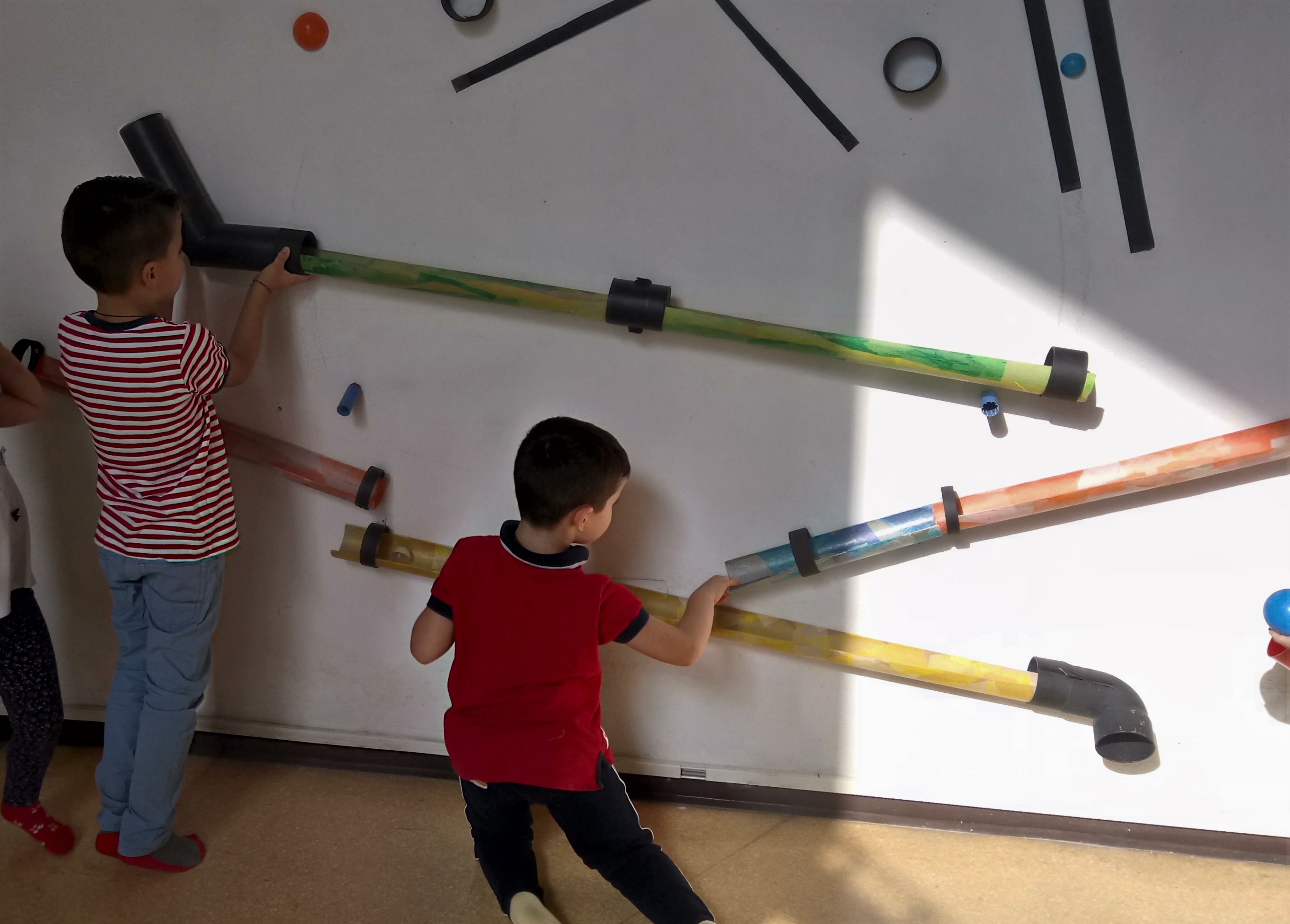 immagine di galleria