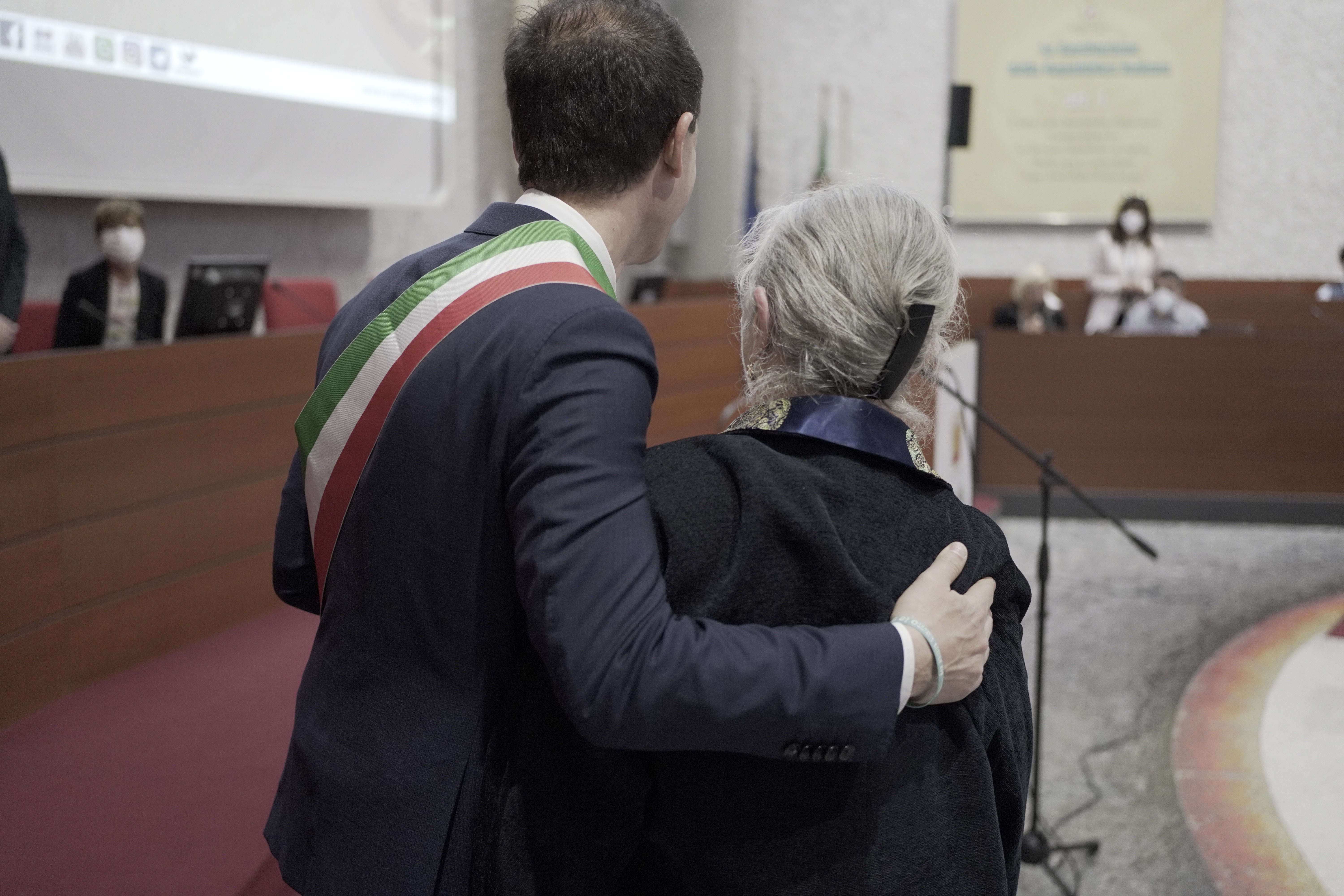 immagine di galleria