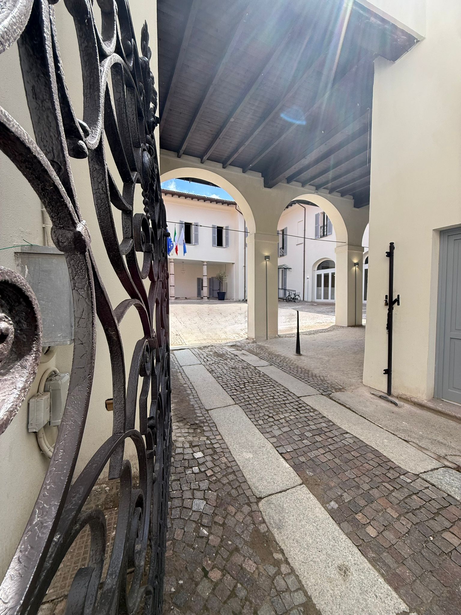 immagine di galleria