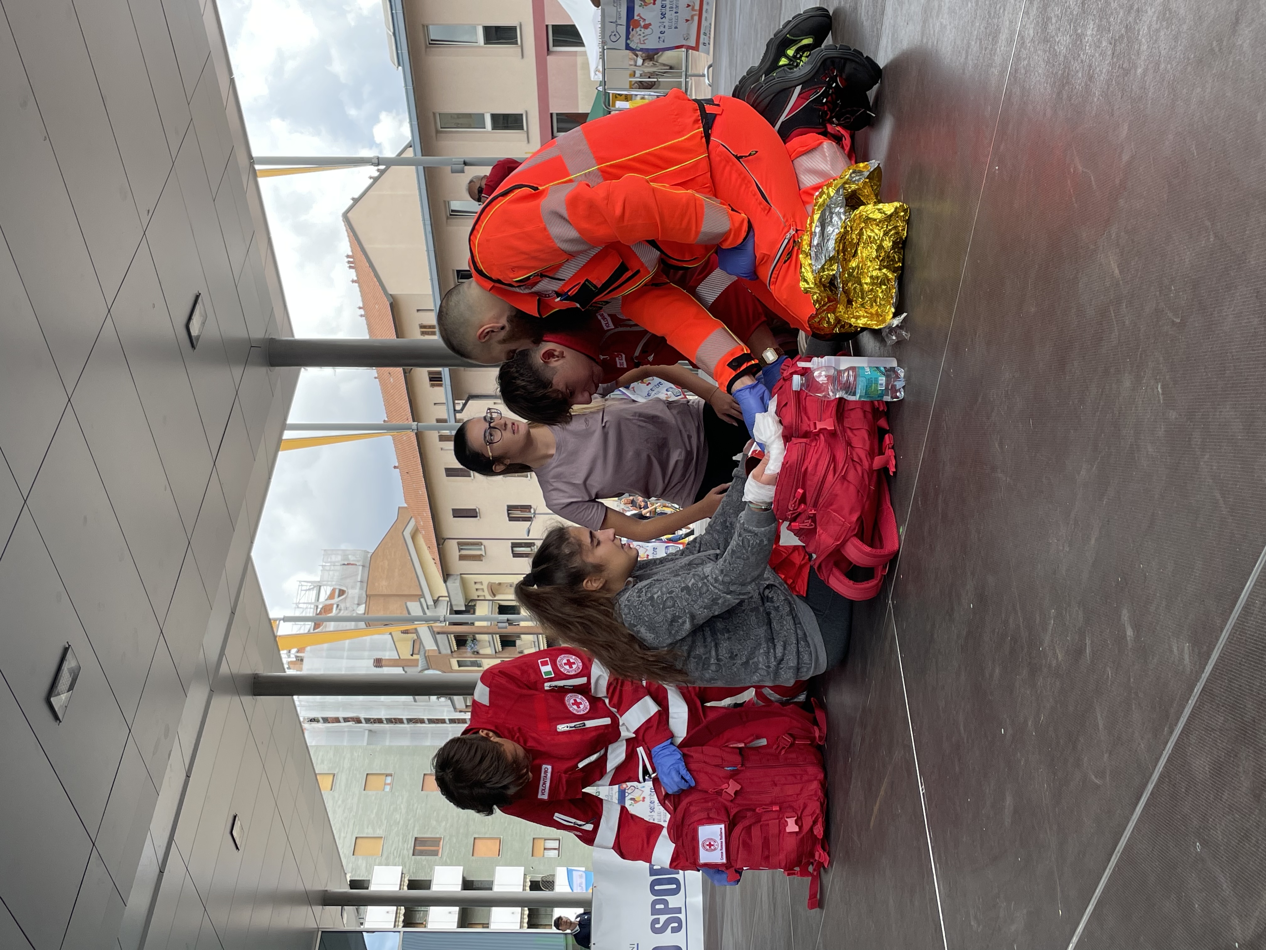 immagine di galleria