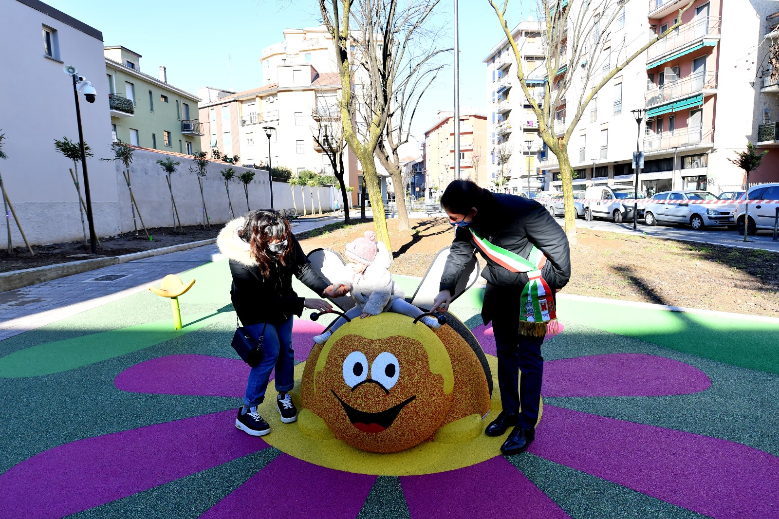 immagine di galleria
