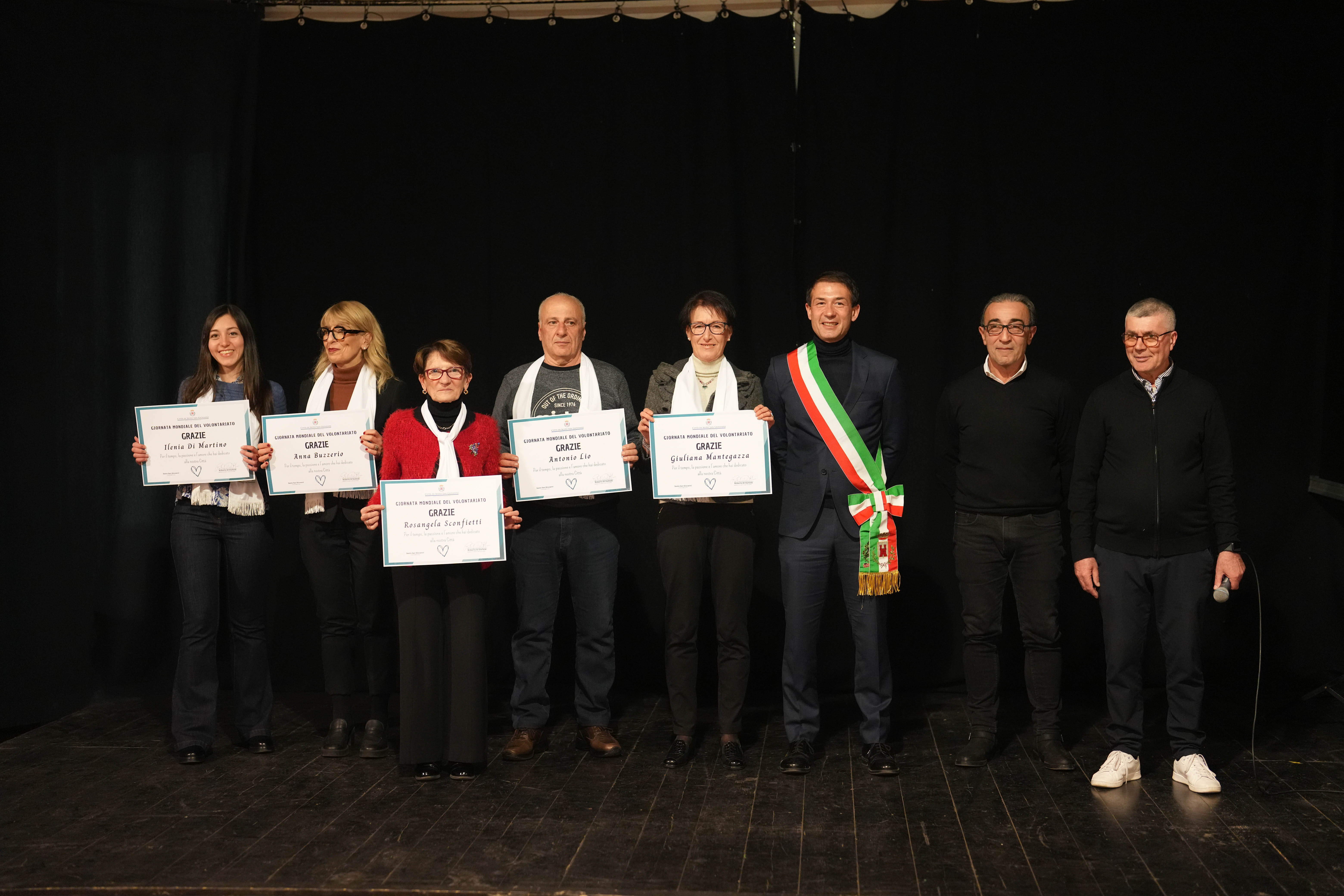 immagine di galleria