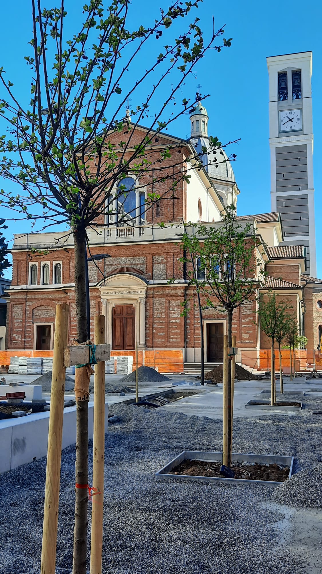 immagine di galleria