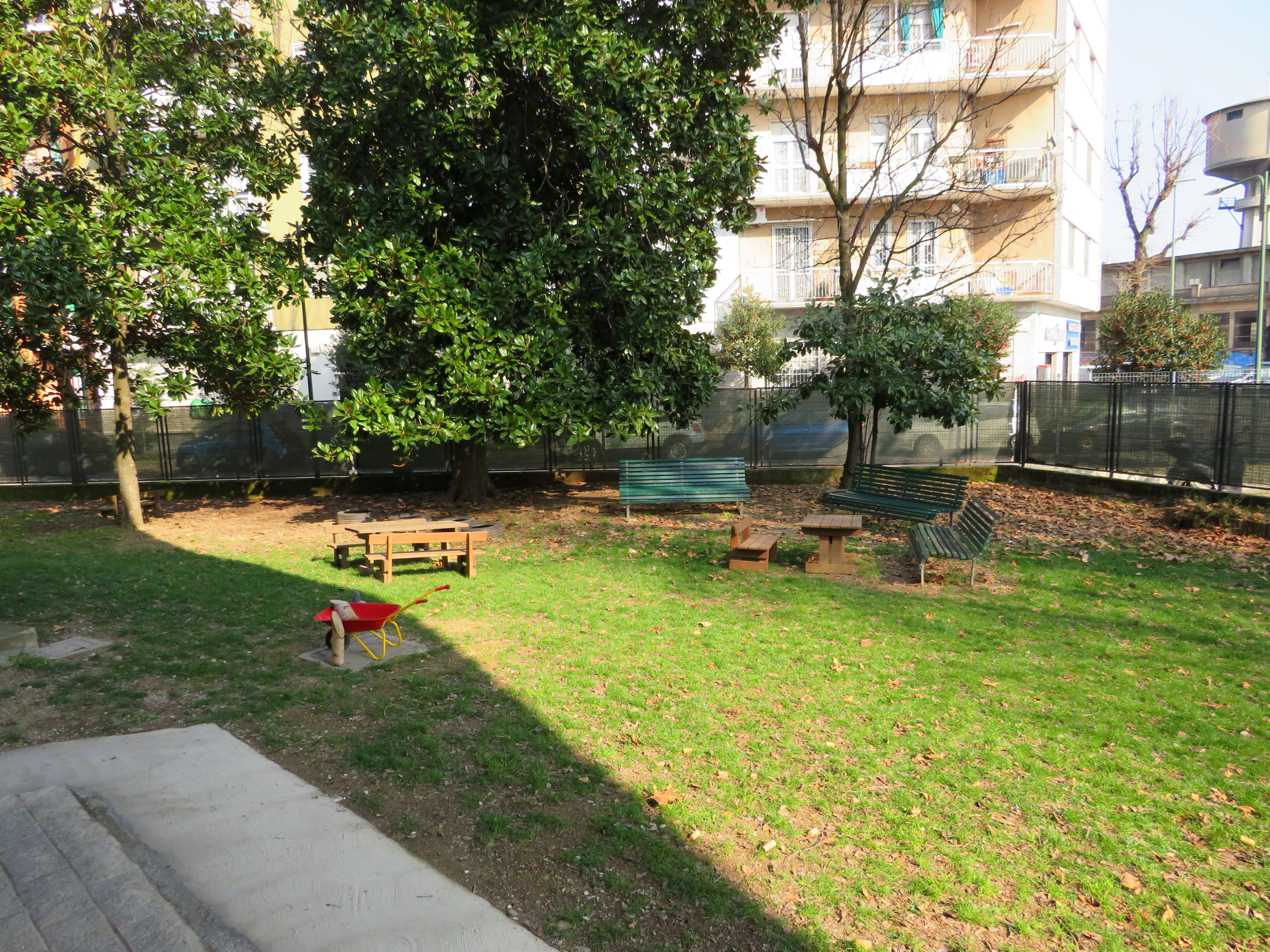 immagine di galleria