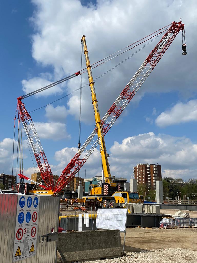 immagine di galleria