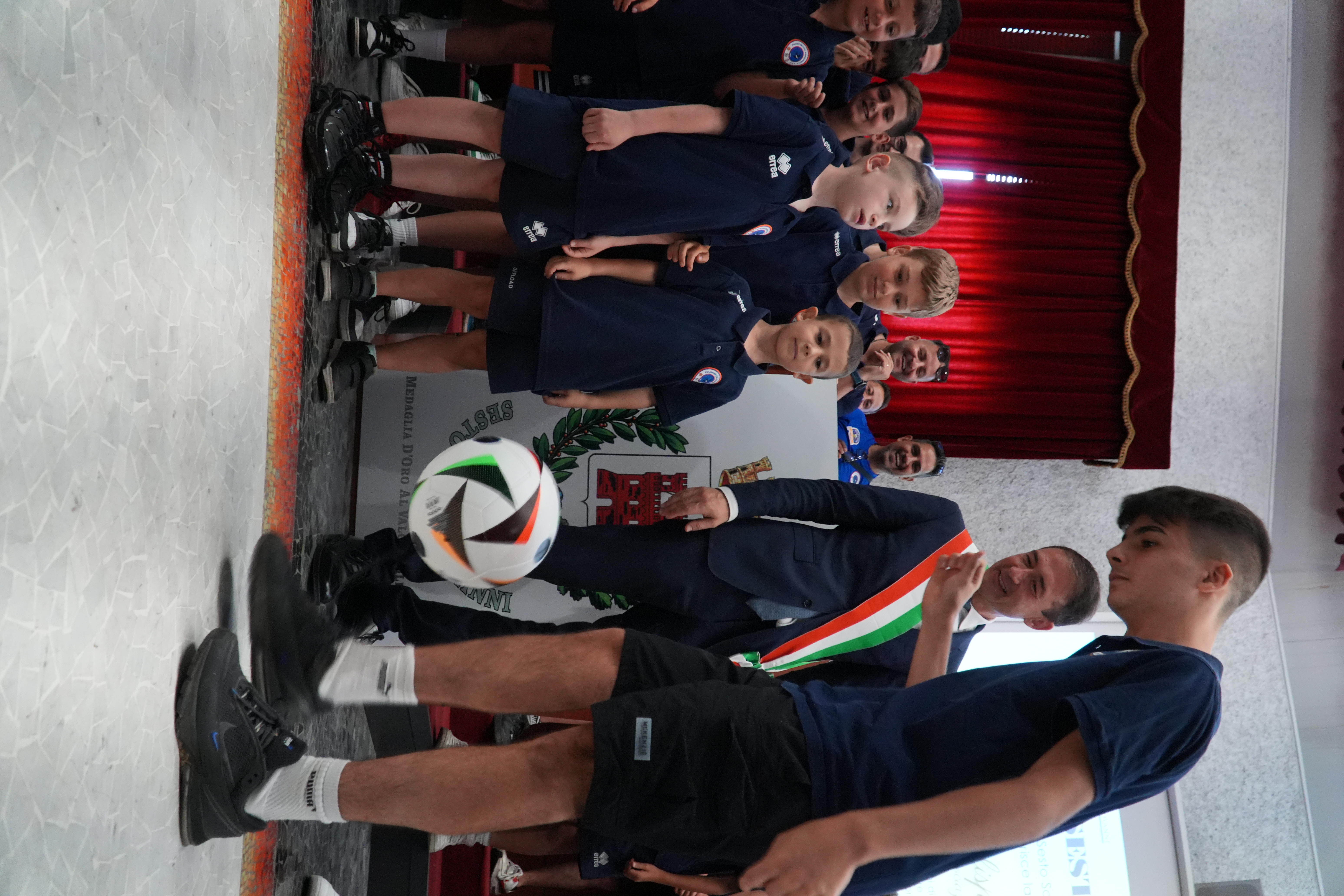 immagine di galleria