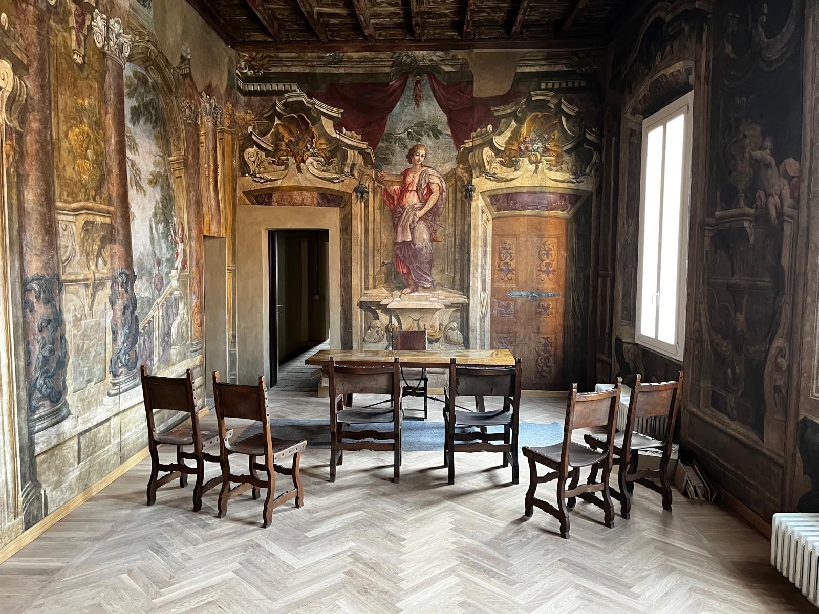 immagine di galleria