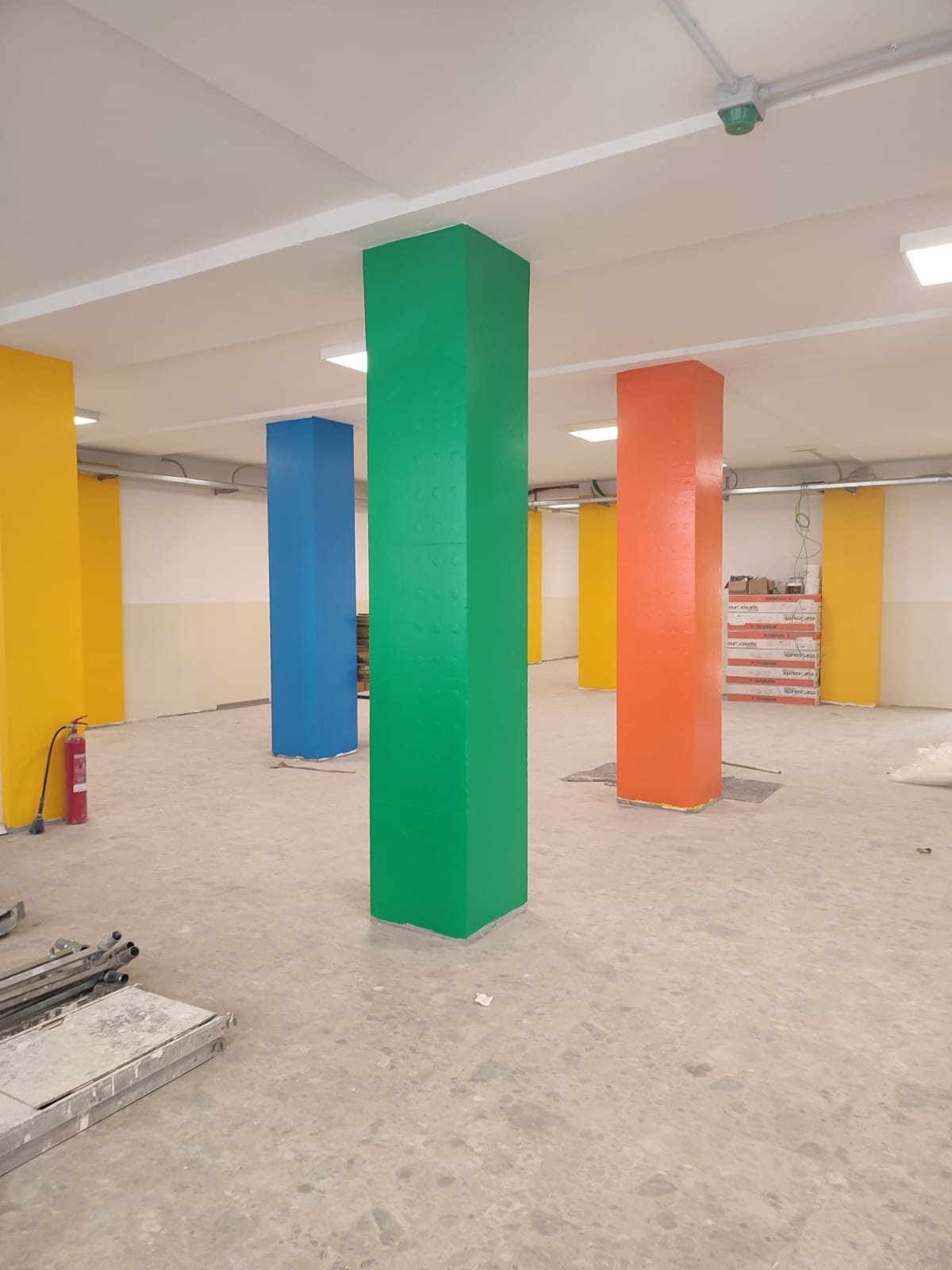 immagine di galleria