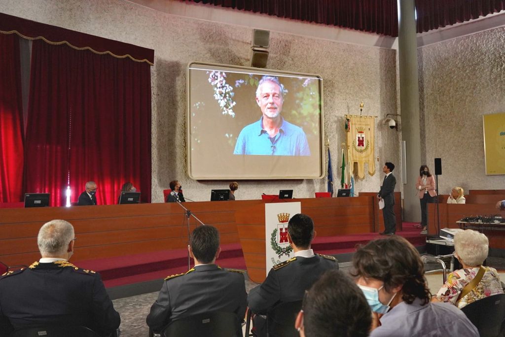 immagine di galleria