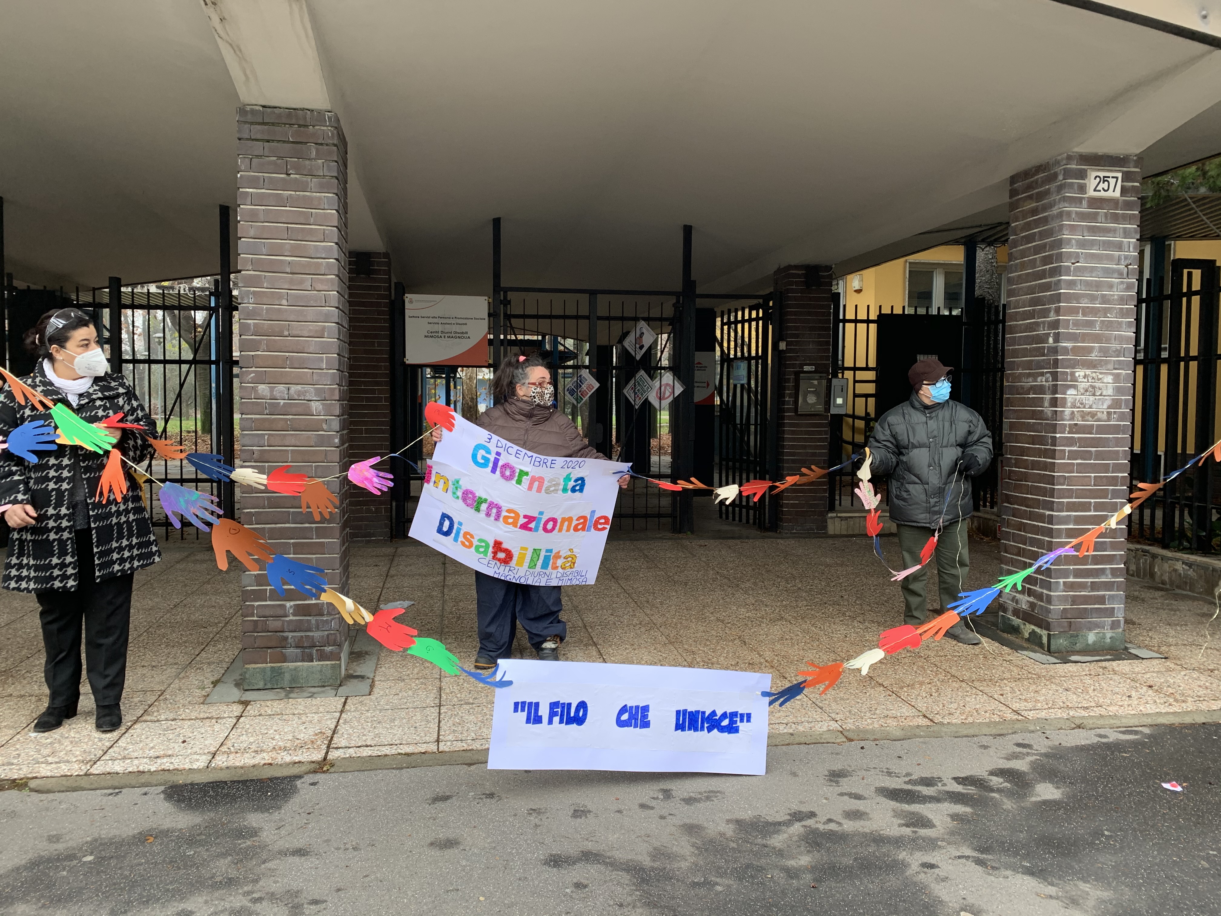 immagine di galleria