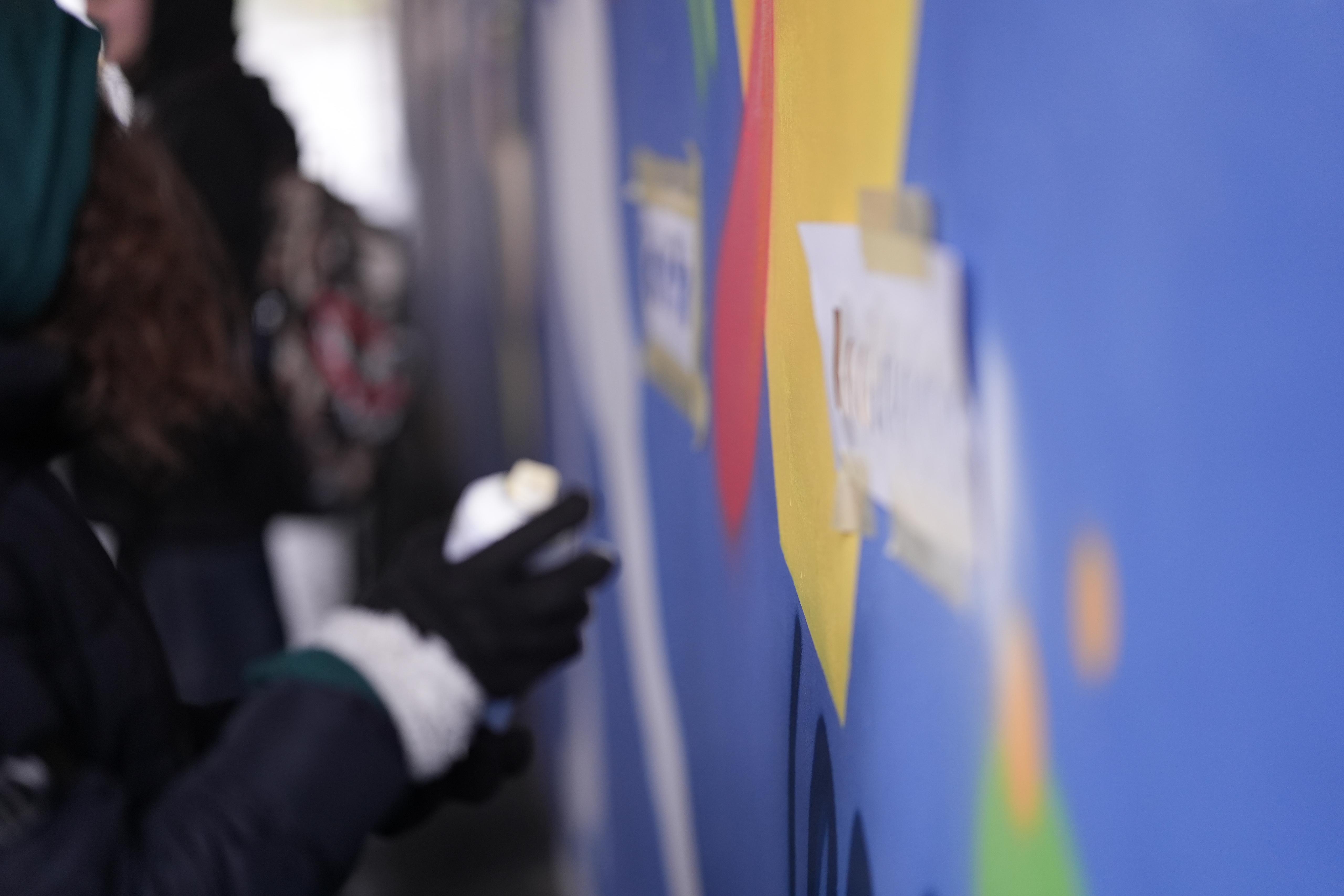 immagine di galleria