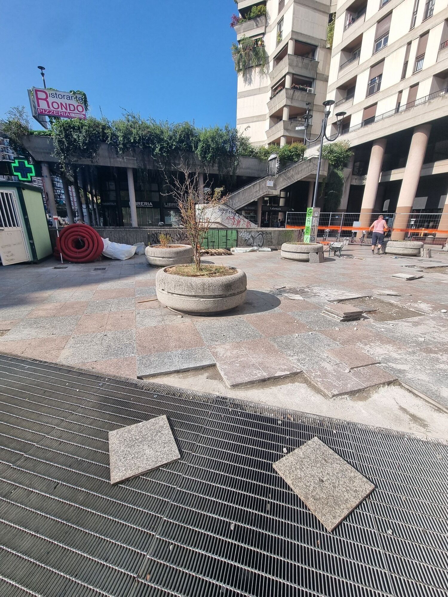 immagine di galleria