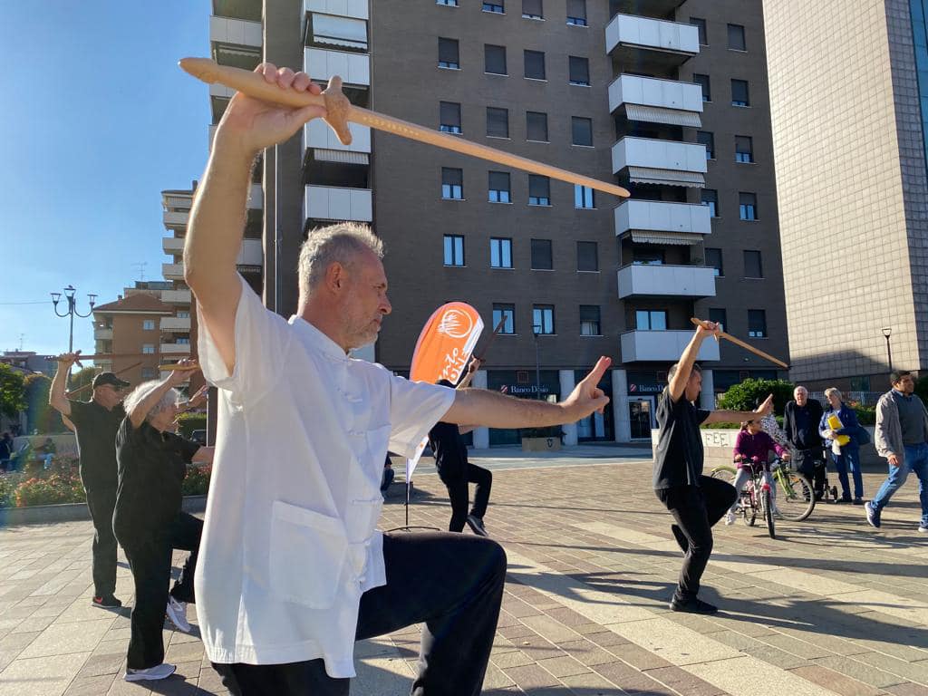 immagine di galleria