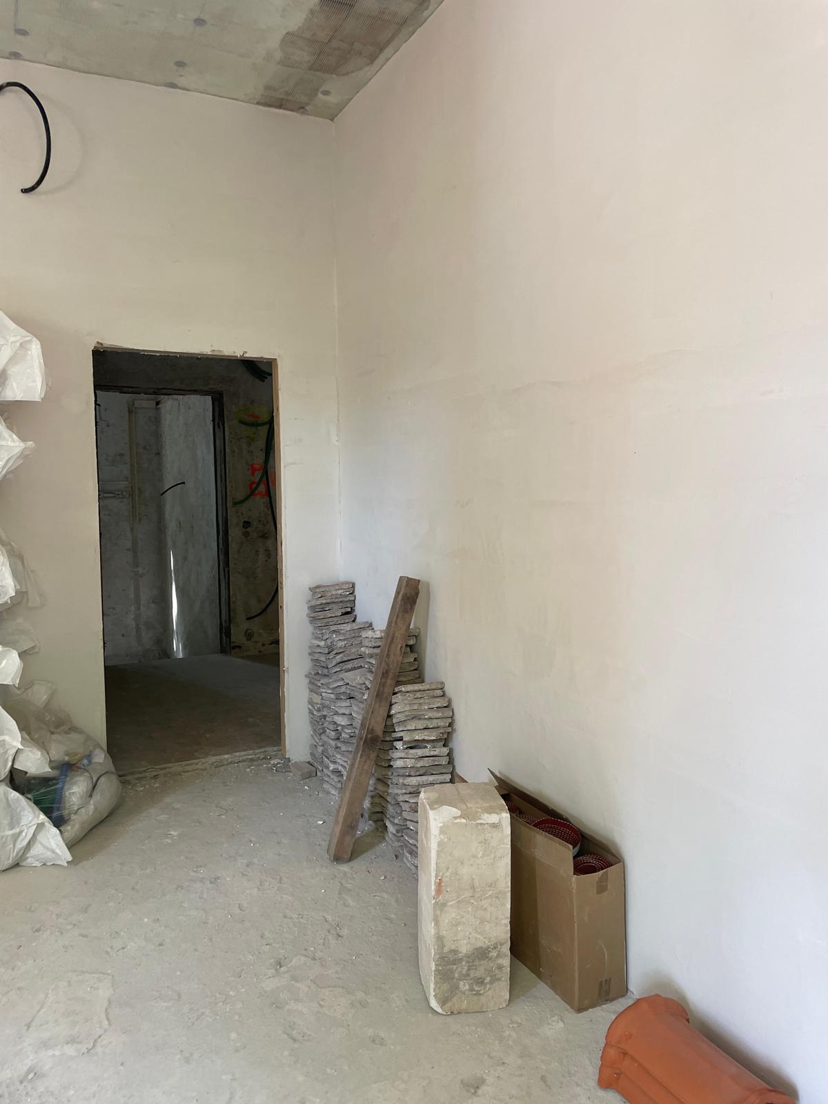 immagine di galleria 'Casa dei Bambini Montessori: centro polifunzionale per la famiglia'