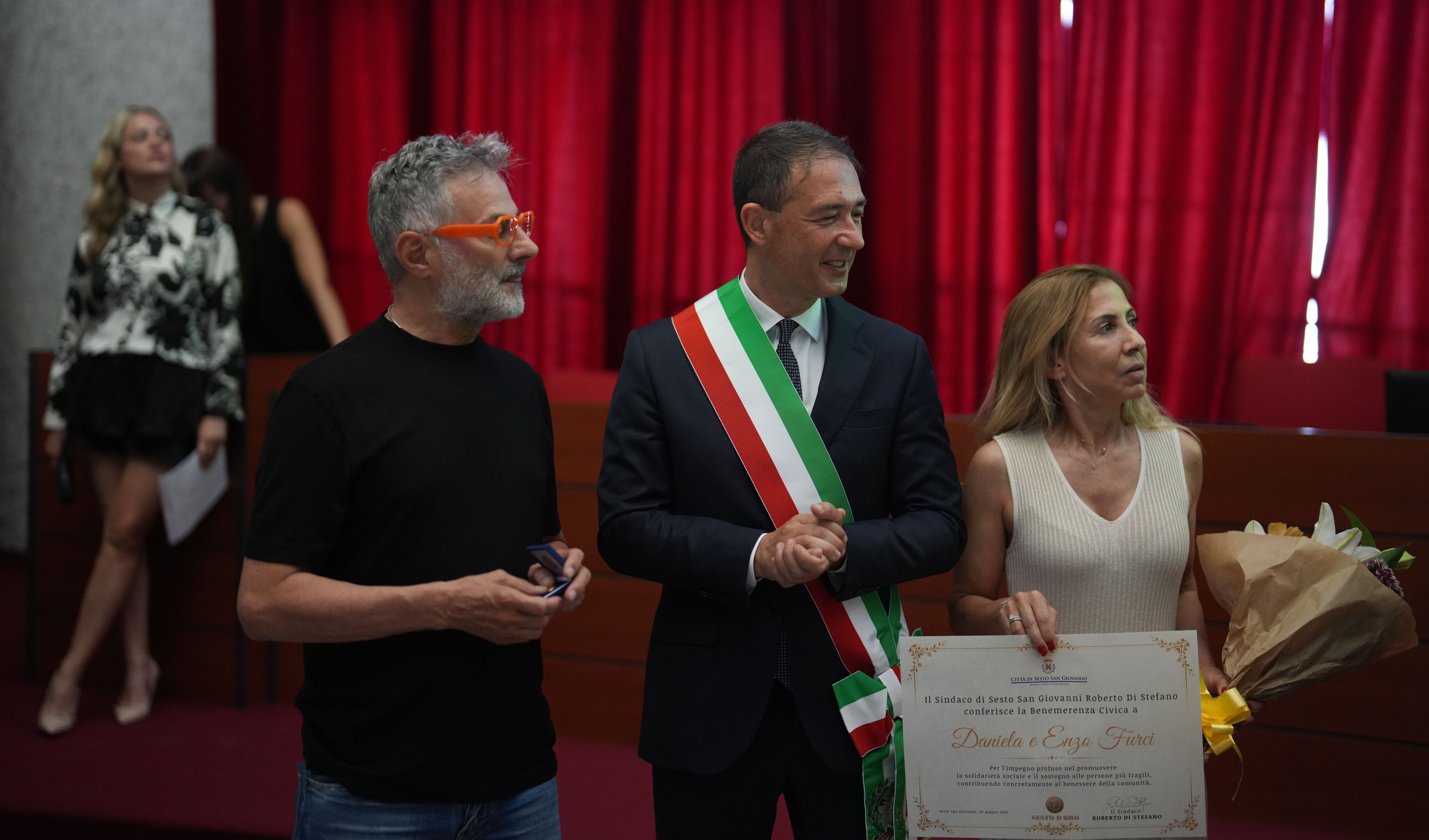 immagine di galleria