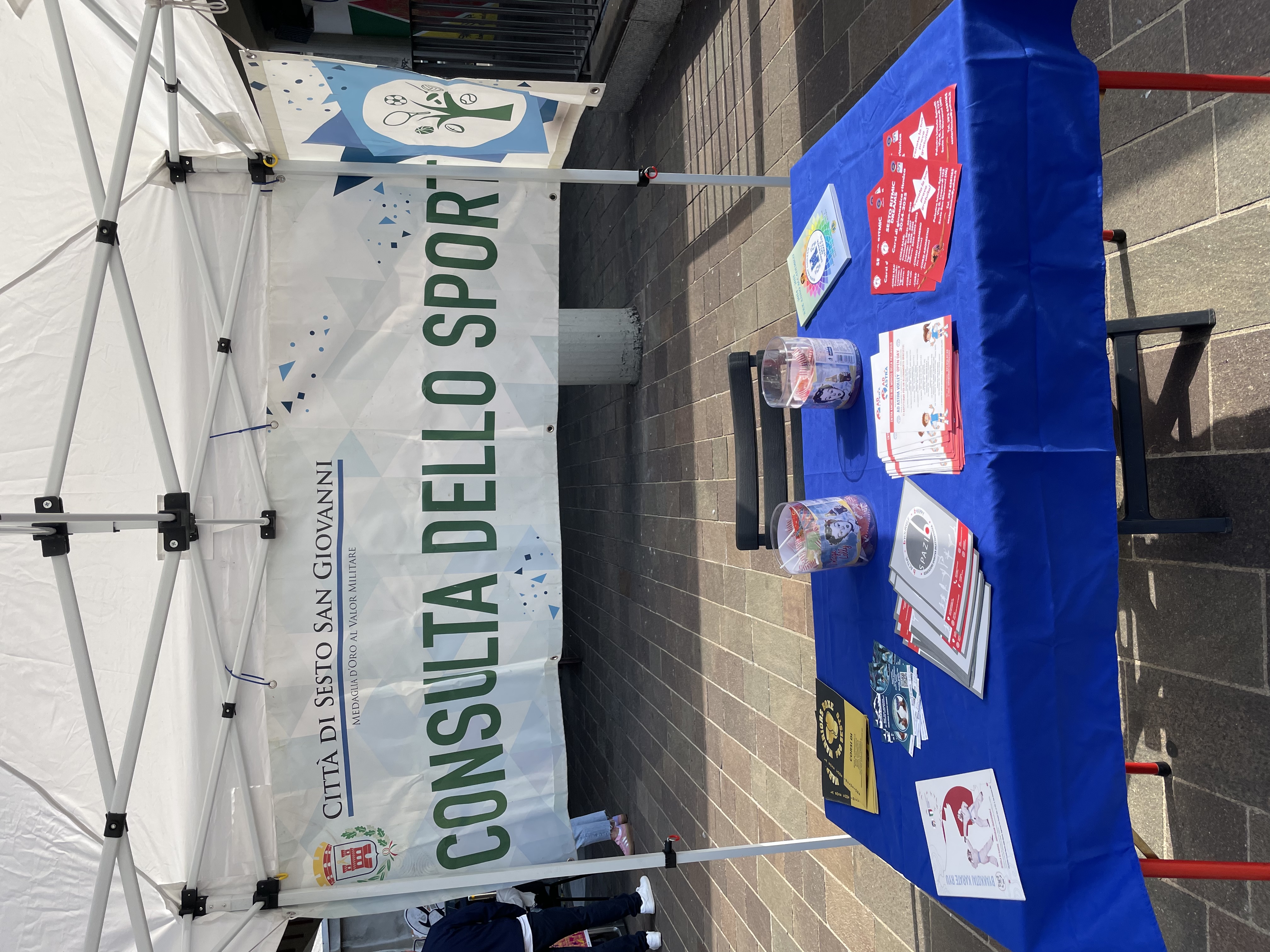 immagine di galleria