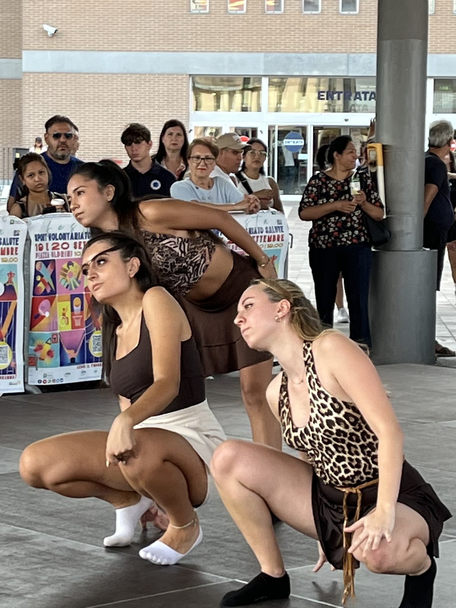 immagine di galleria